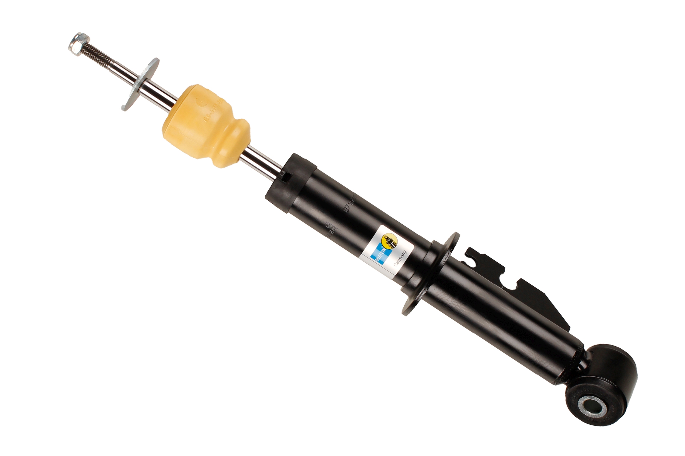 Ammortizzatore - 19-119205 BILSTEIN