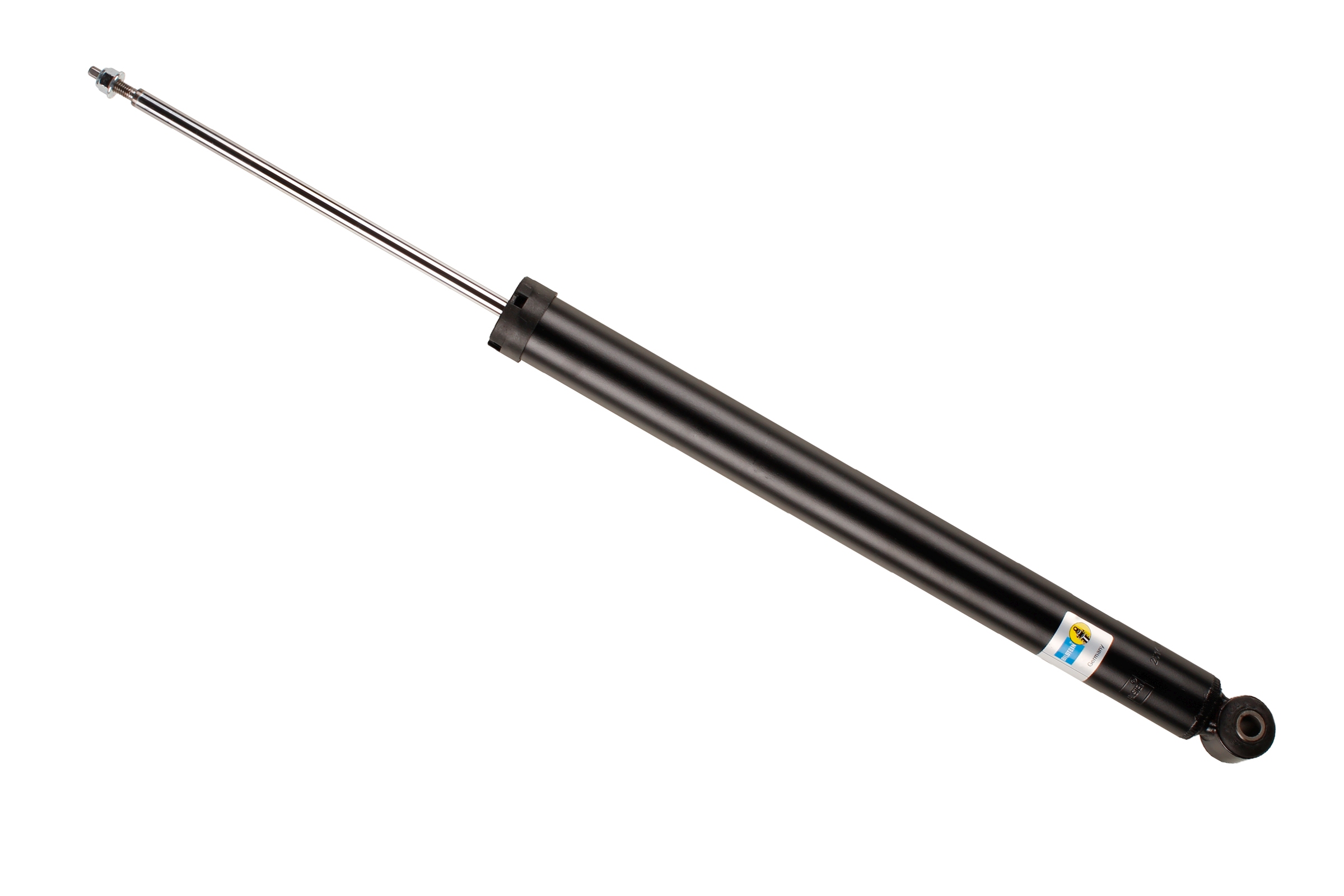 Амортизатор - 19-119519 BILSTEIN
