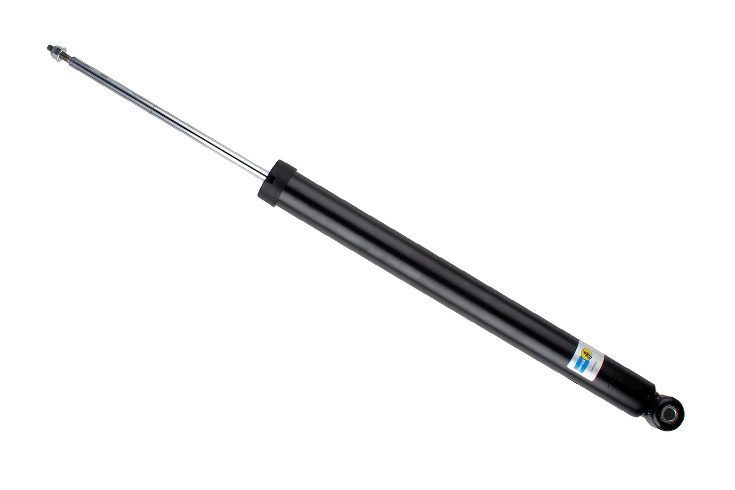 Shock Absorber - 19-119526 BILSTEIN