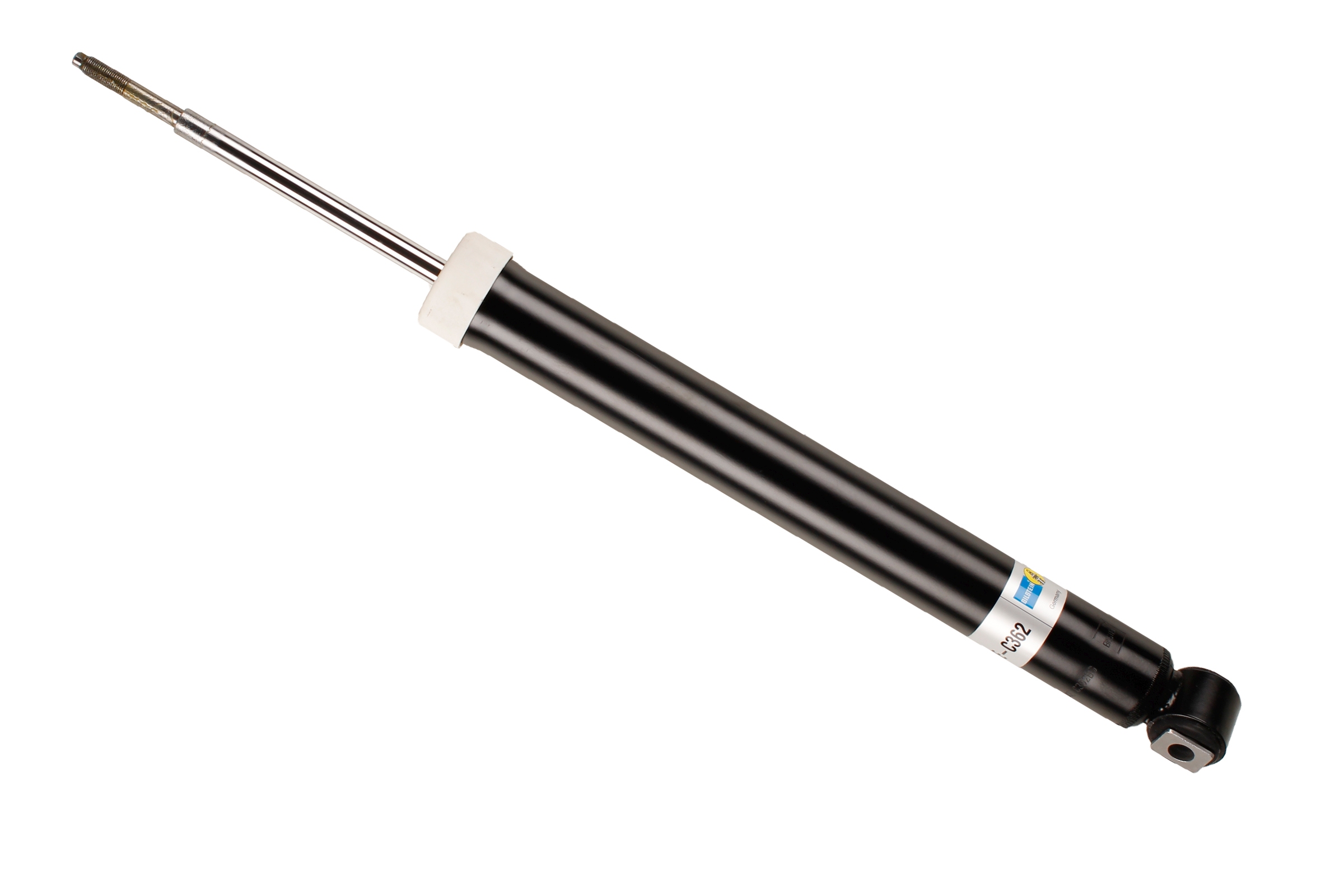 Ammortizzatore - 19-123622 BILSTEIN