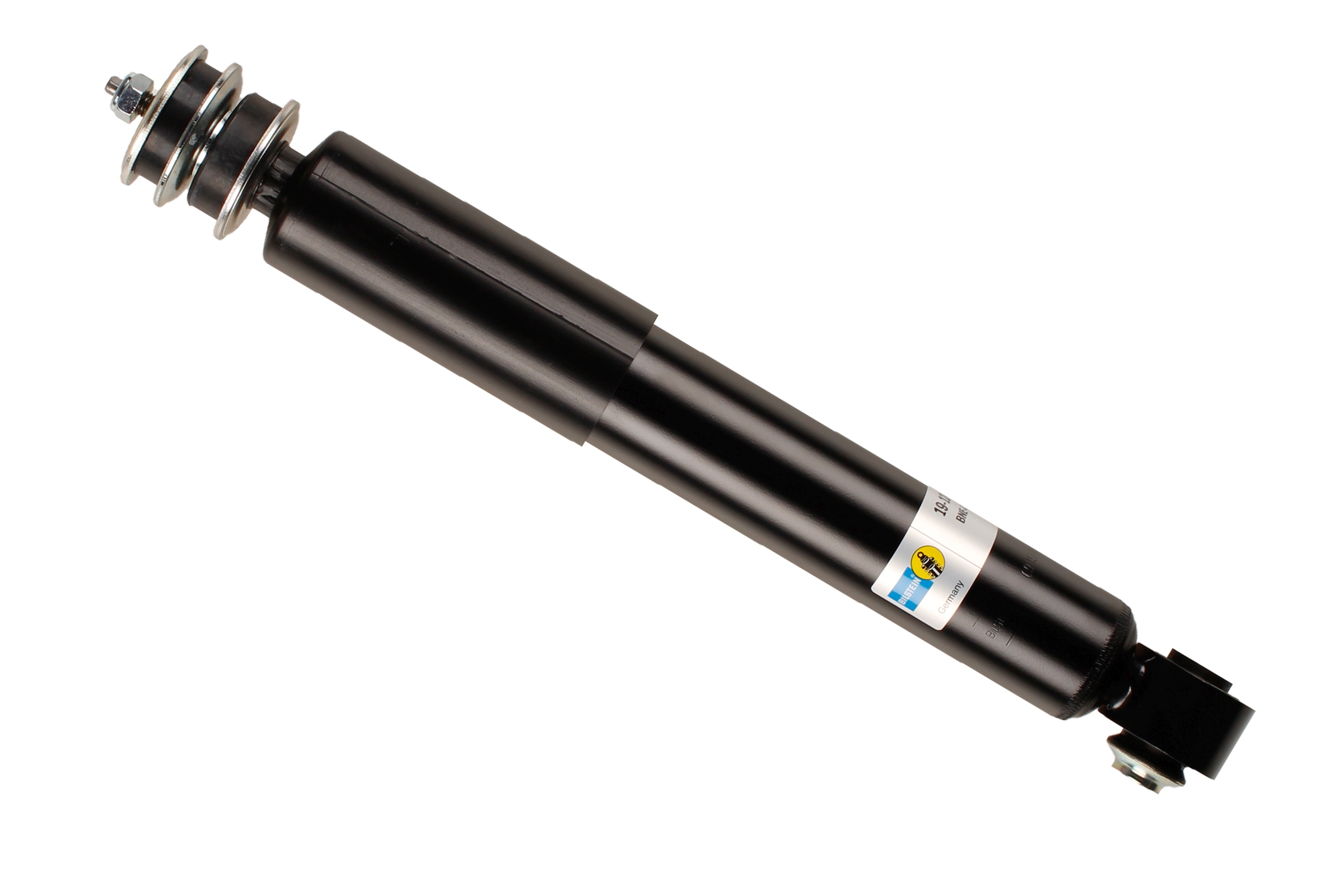Амортизатор - 19-124551 BILSTEIN