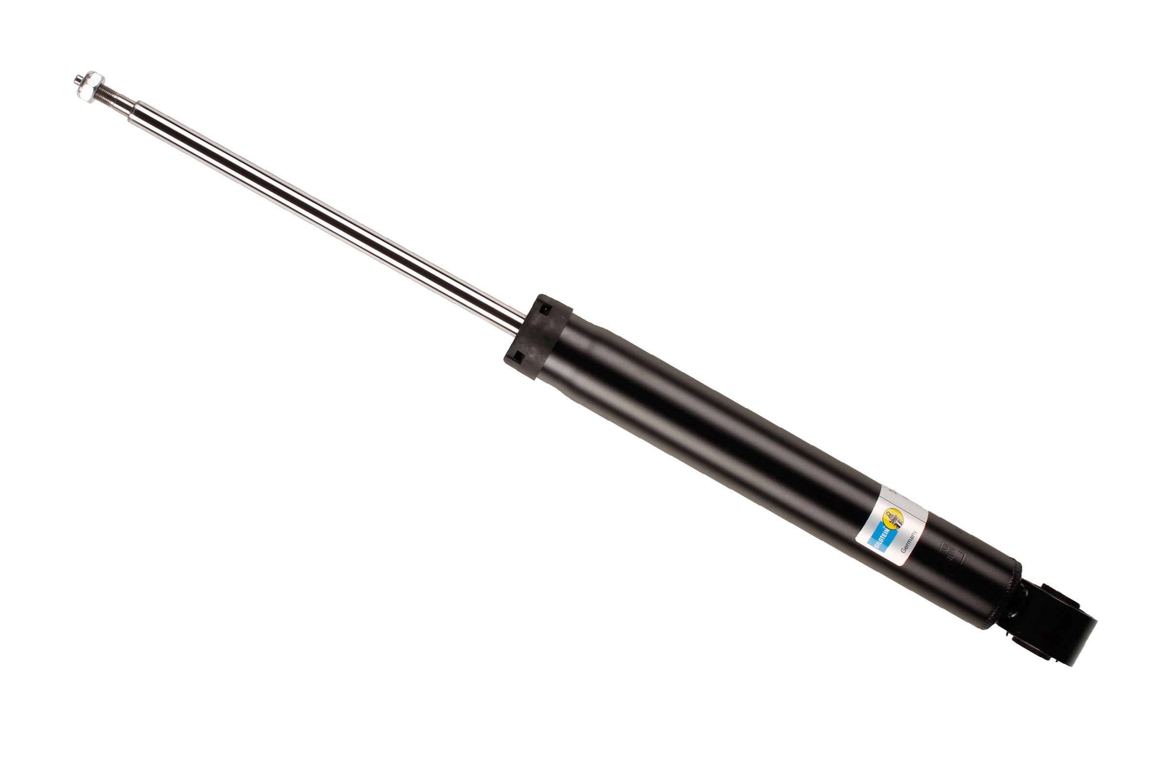 Shock Absorber - 19-127439 BILSTEIN