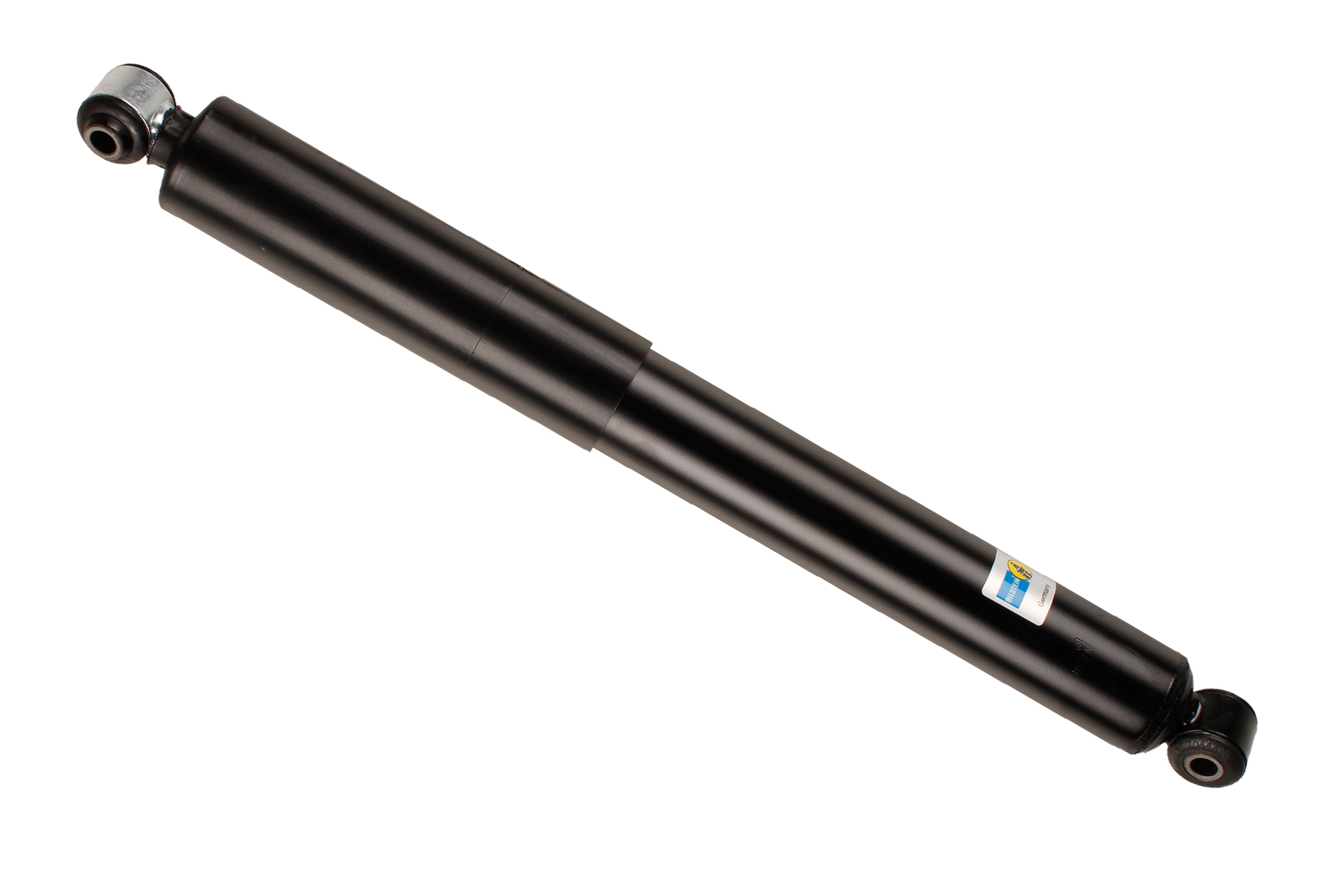 Shock Absorber - 19-128153 BILSTEIN