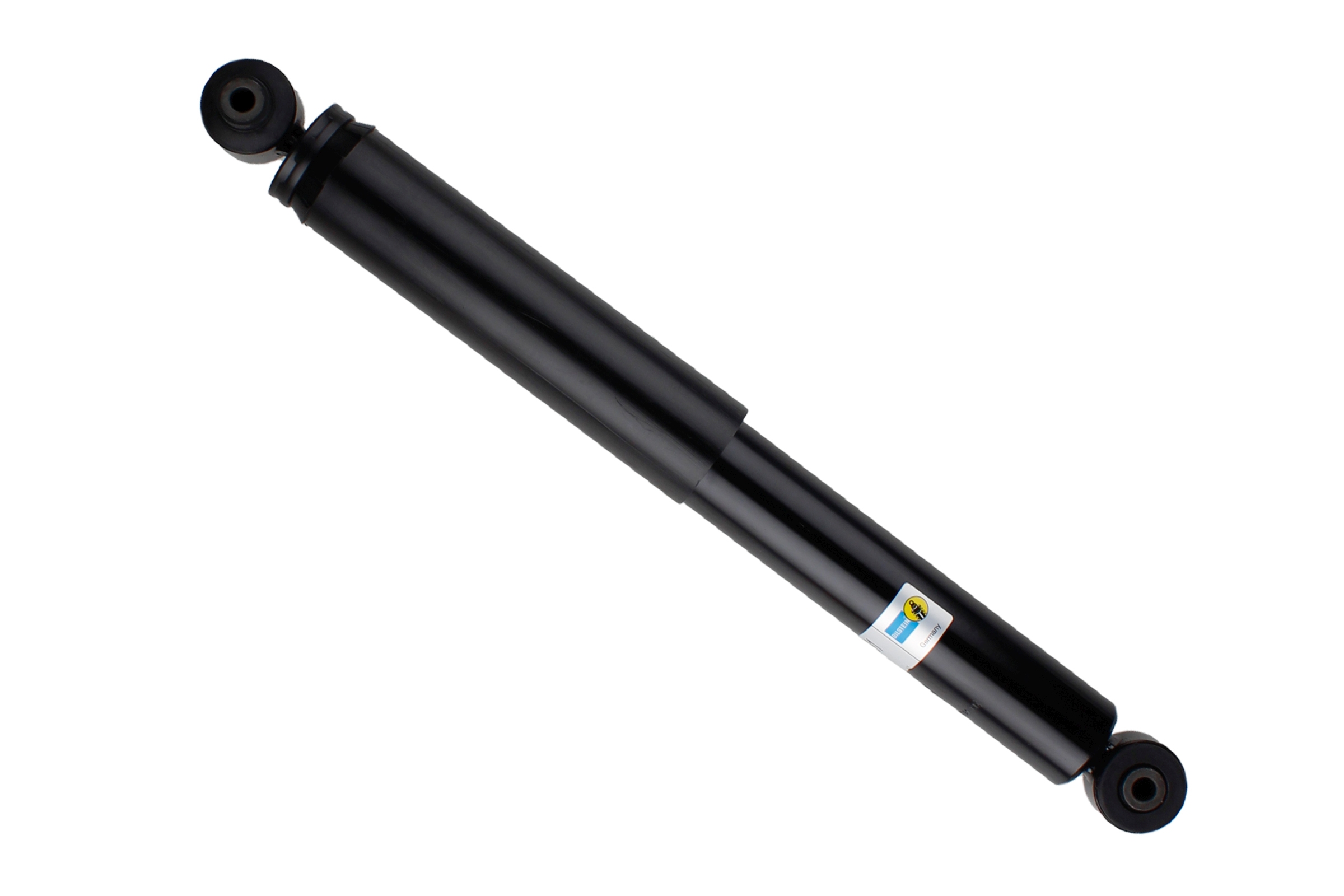 Shock Absorber - 19-128191 BILSTEIN