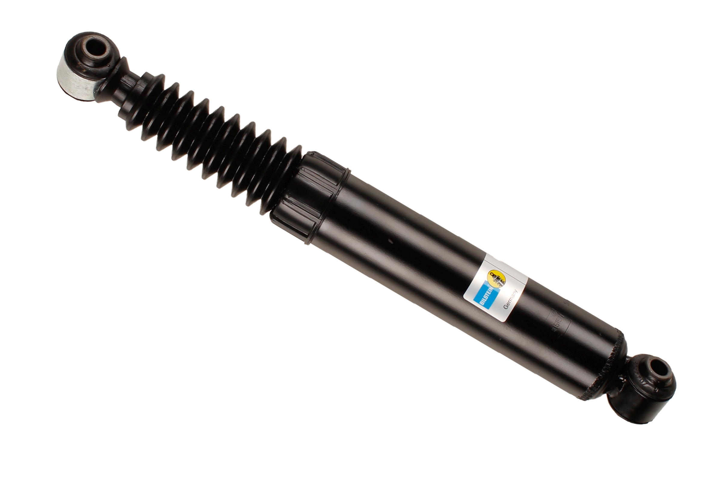 Shock Absorber - 19-128238 BILSTEIN