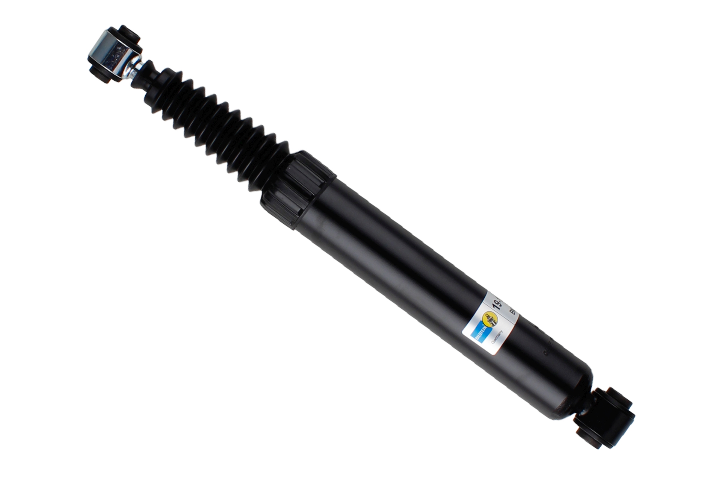 Амортизатор - 19-128269 BILSTEIN