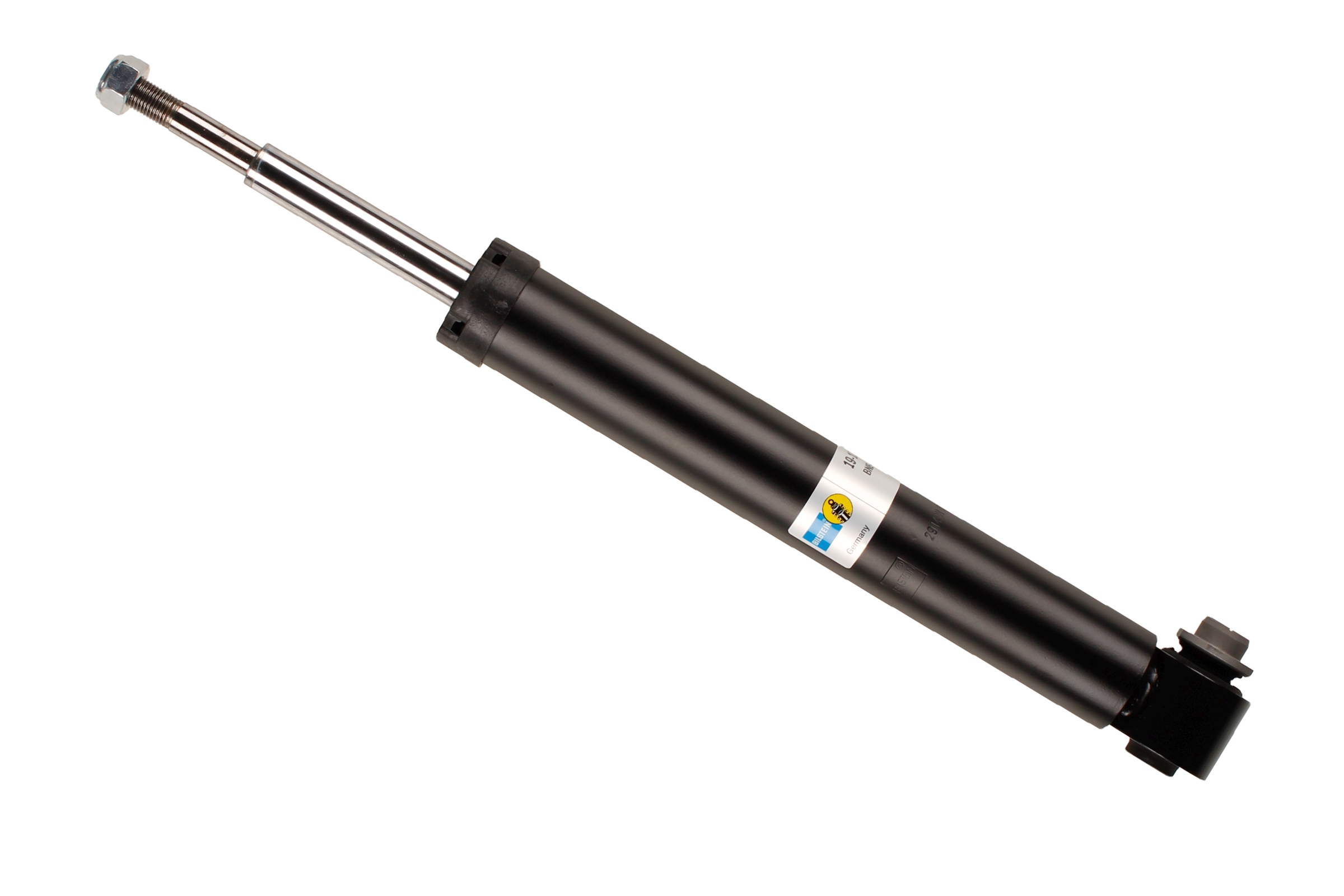 Амортизатор - 19-132341 BILSTEIN