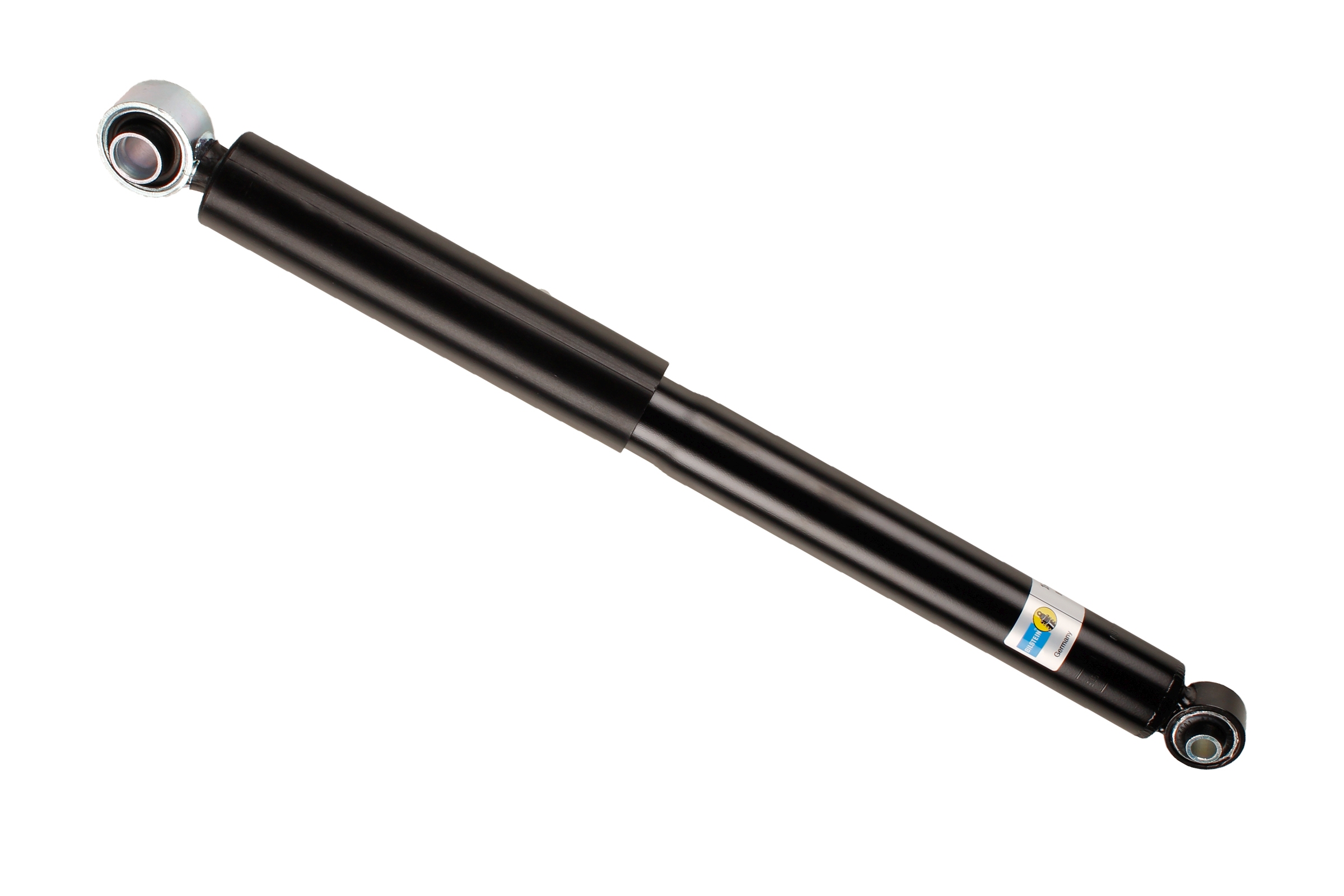Shock Absorber - 19-132495 BILSTEIN