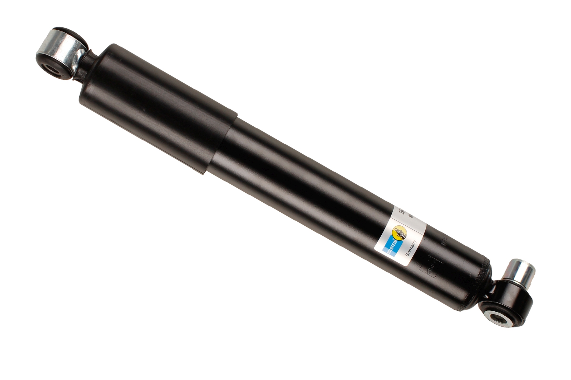 Shock Absorber - 19-132792 BILSTEIN
