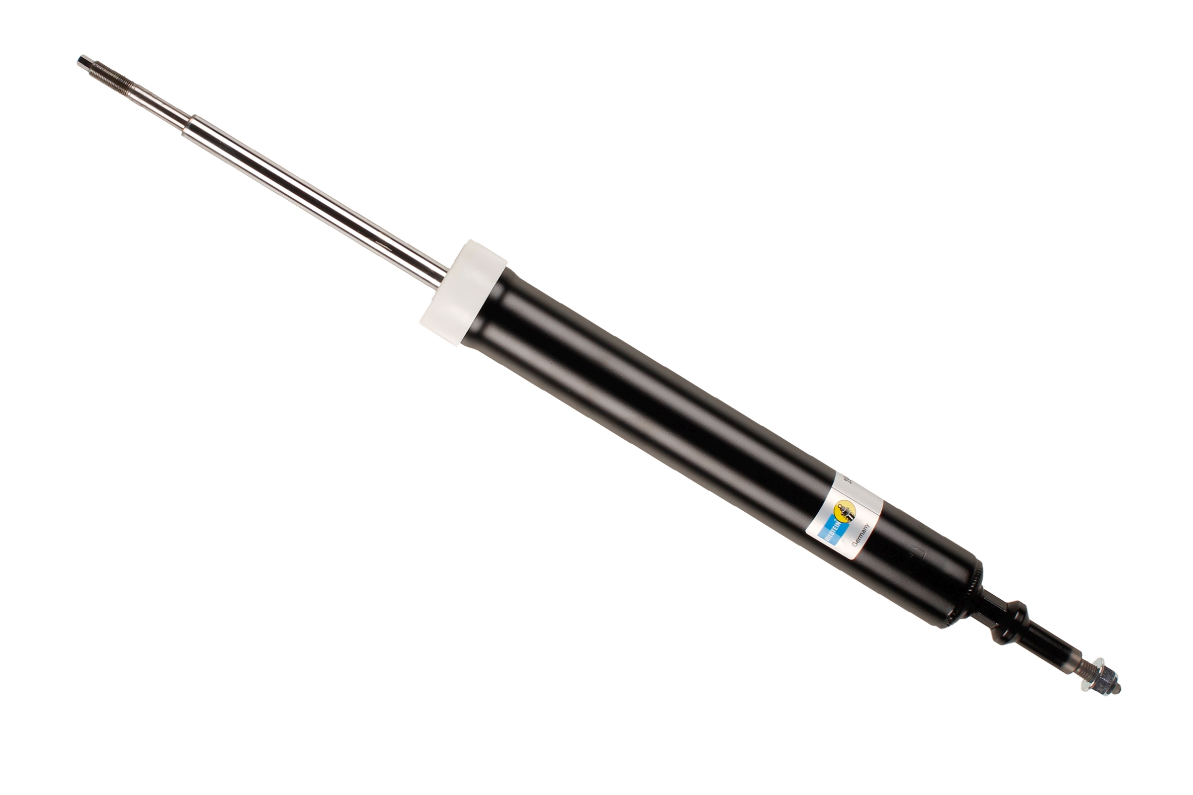 Shock Absorber - 19-135021 BILSTEIN