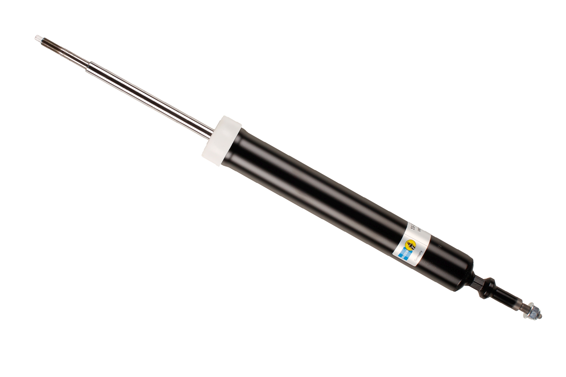 Shock Absorber - 19-135052 BILSTEIN