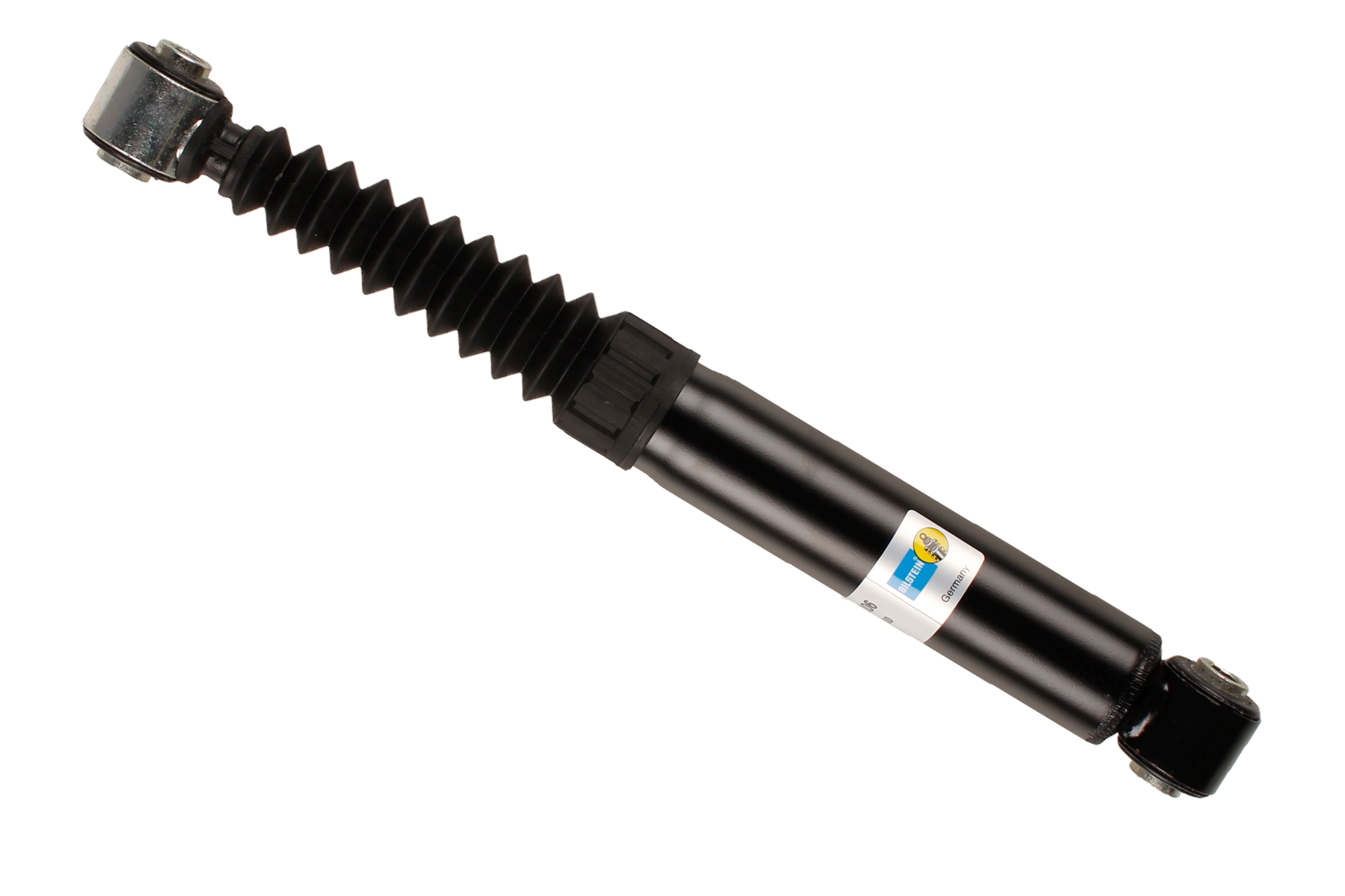 Shock Absorber - 19-135106 BILSTEIN