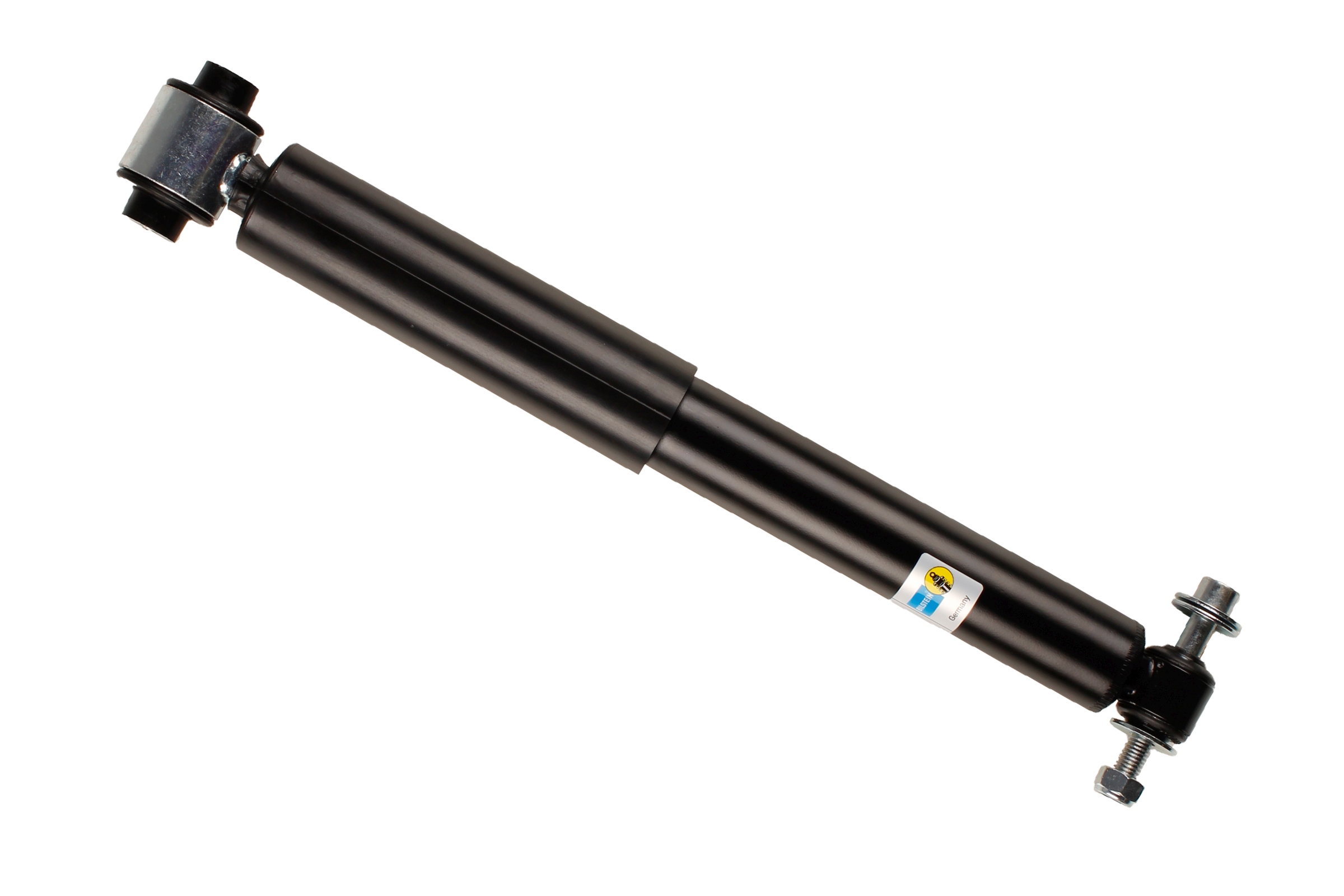 Shock Absorber - 19-135113 BILSTEIN