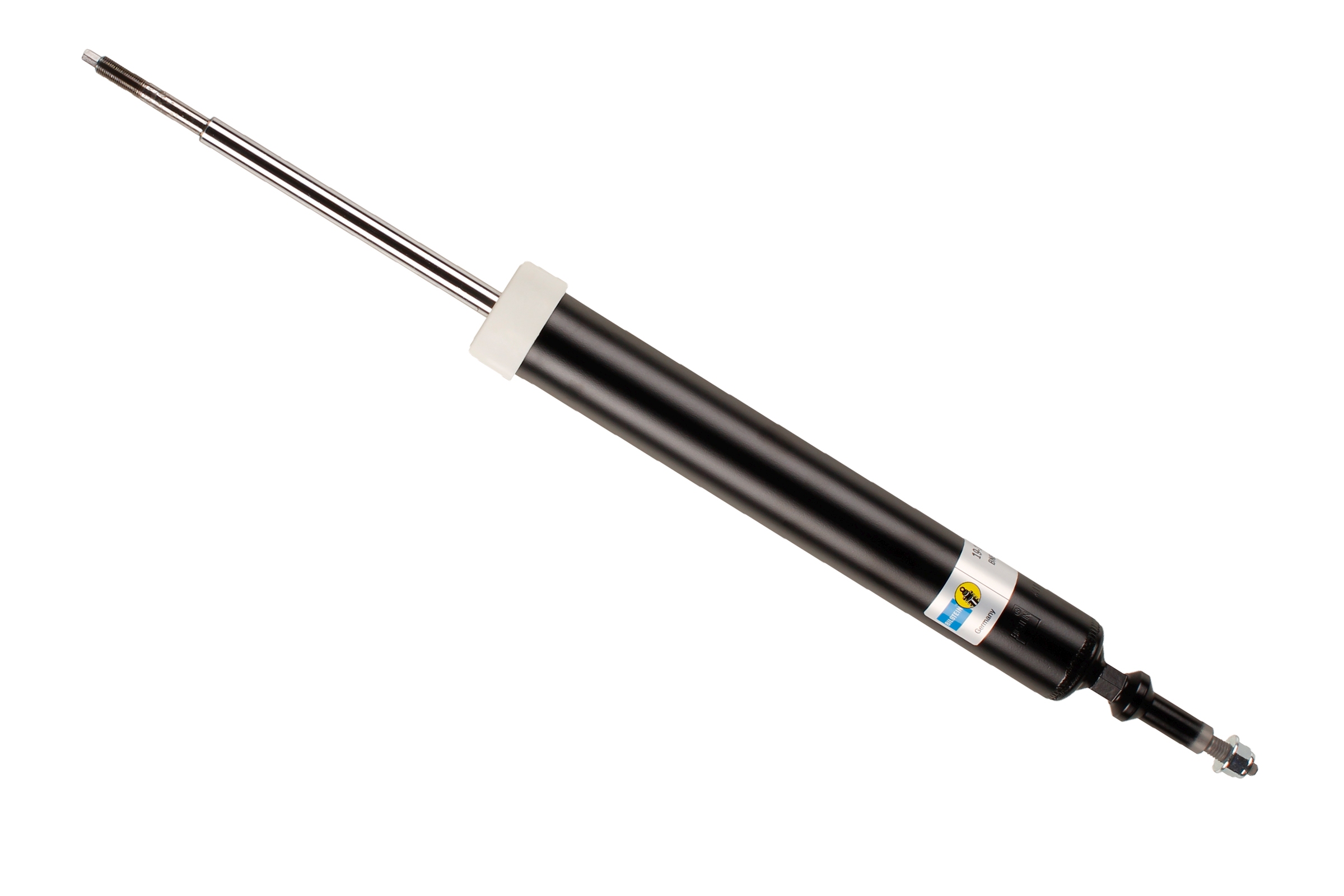 Ammortizzatore - 19-136592 BILSTEIN