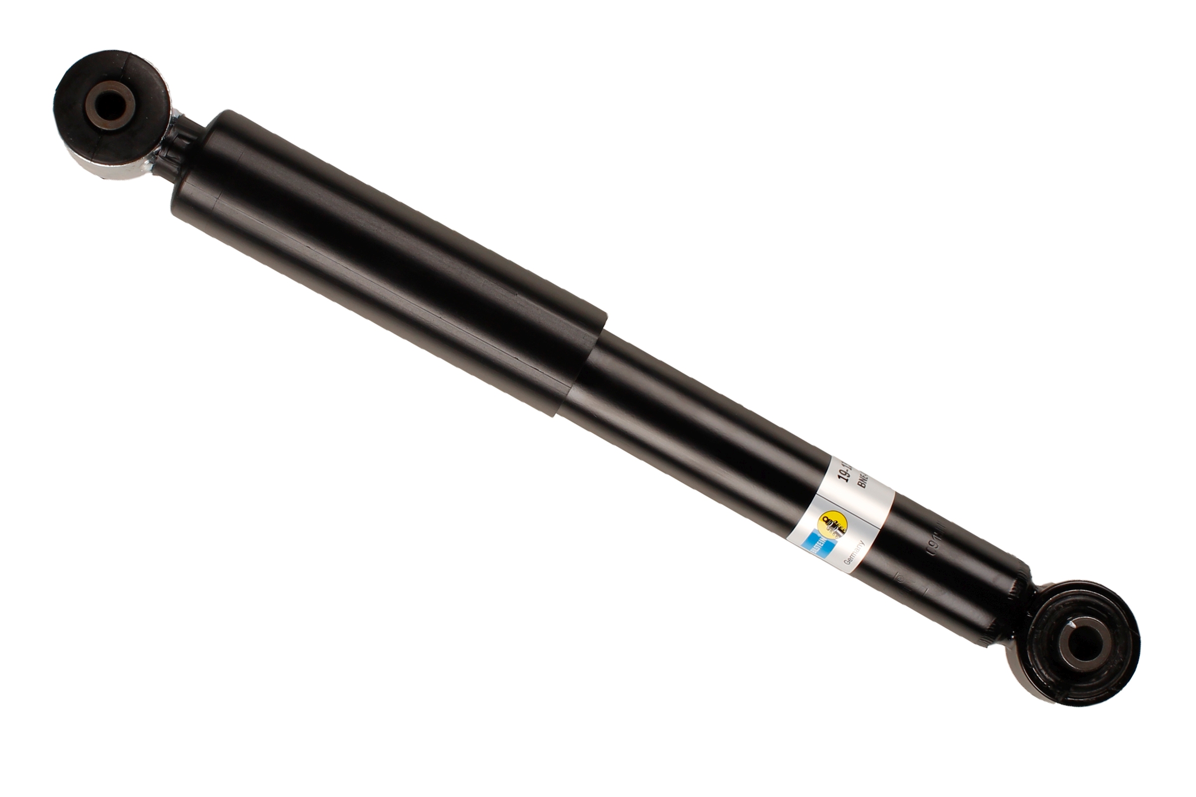 Ammortizzatore - 19-138404 BILSTEIN