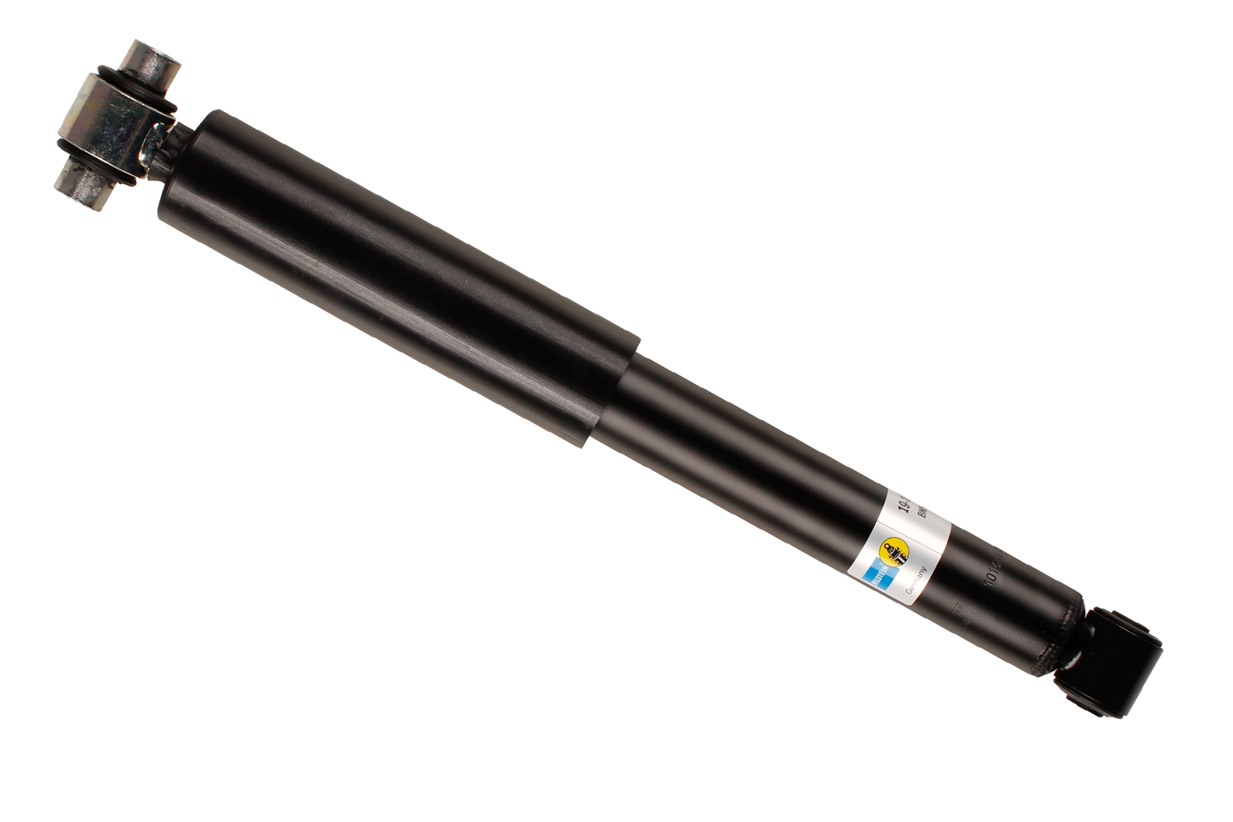 Shock Absorber - 19-138411 BILSTEIN