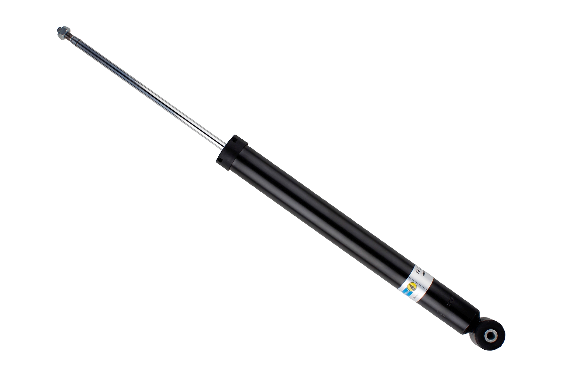 Shock Absorber - 19-140032 BILSTEIN