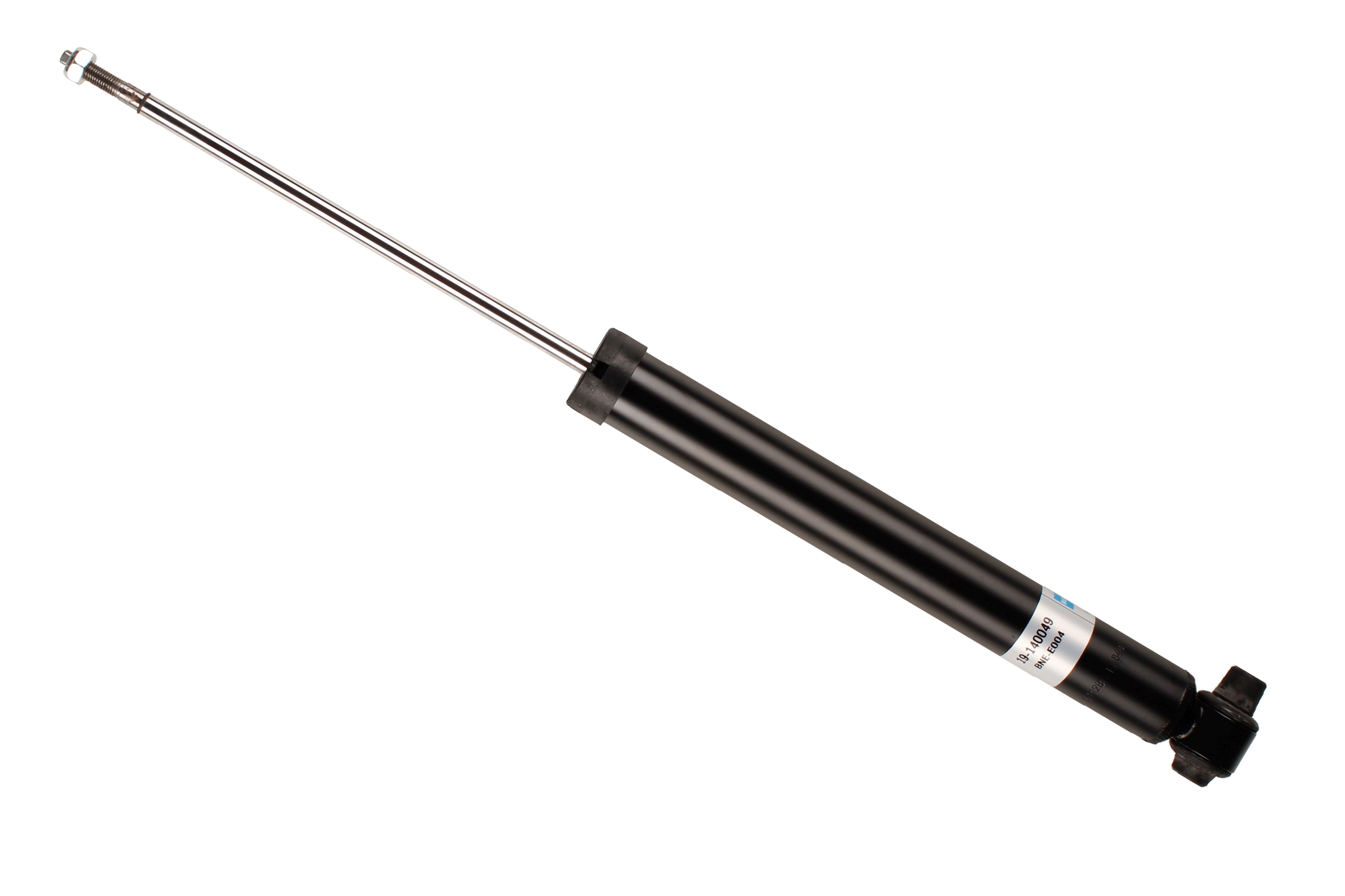 Shock Absorber - 19-140049 BILSTEIN