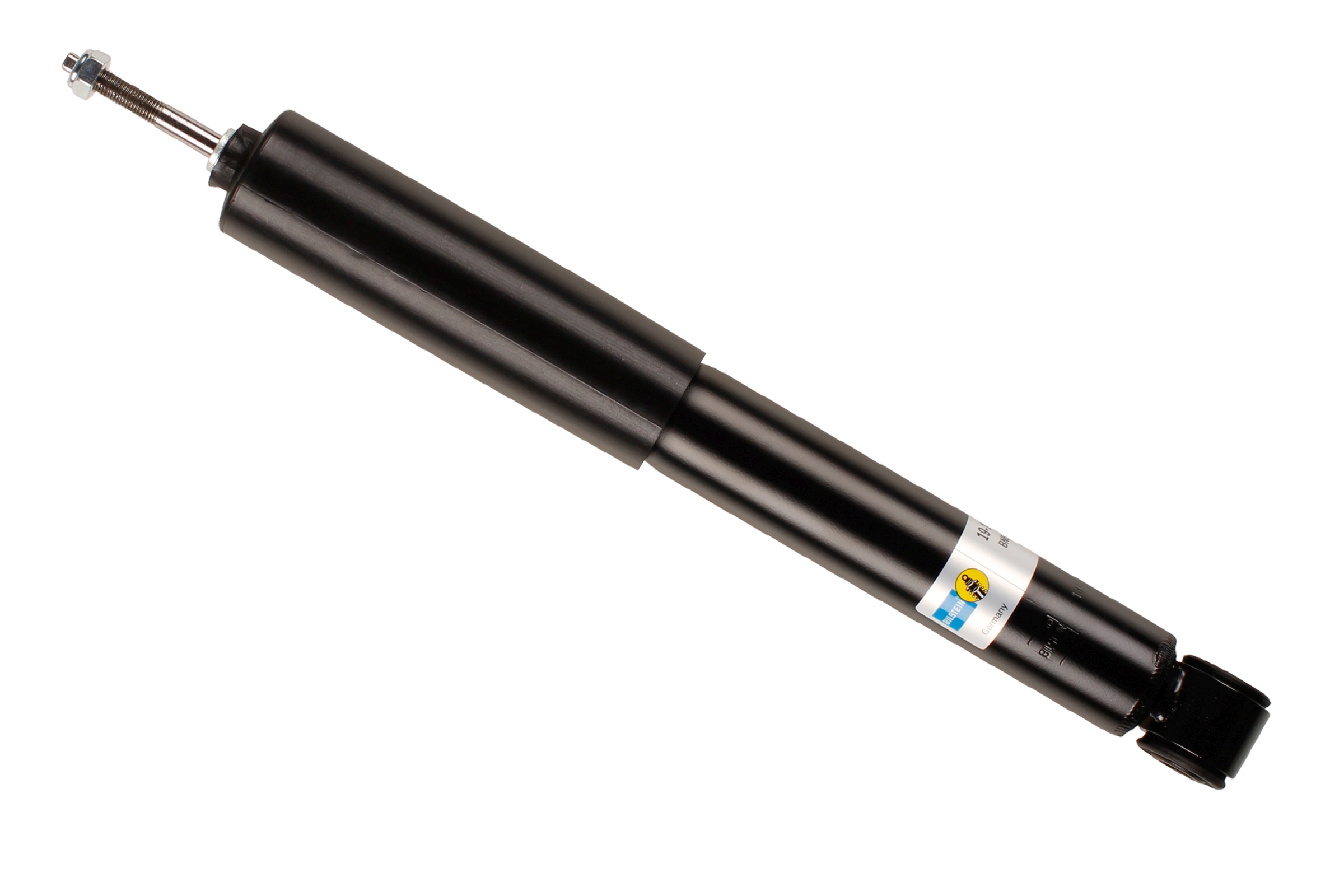 Shock Absorber - 19-140087 BILSTEIN