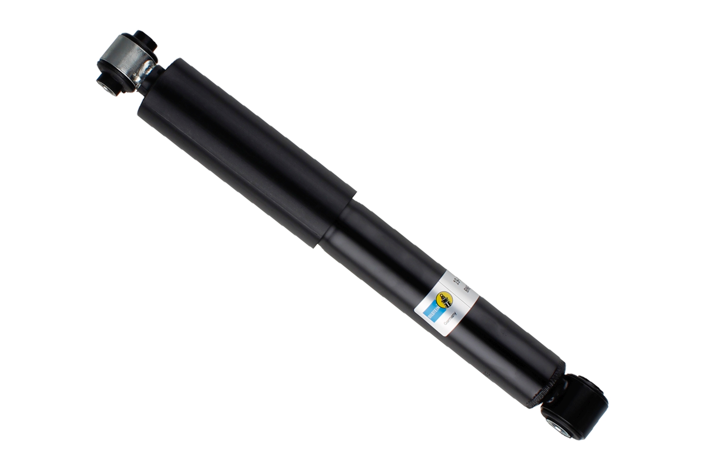 Shock Absorber - 19-141619 BILSTEIN