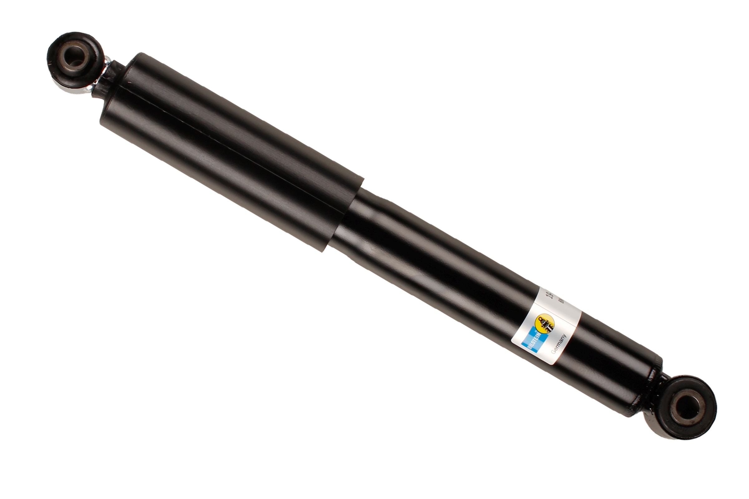Ammortizzatore - 19-141626 BILSTEIN