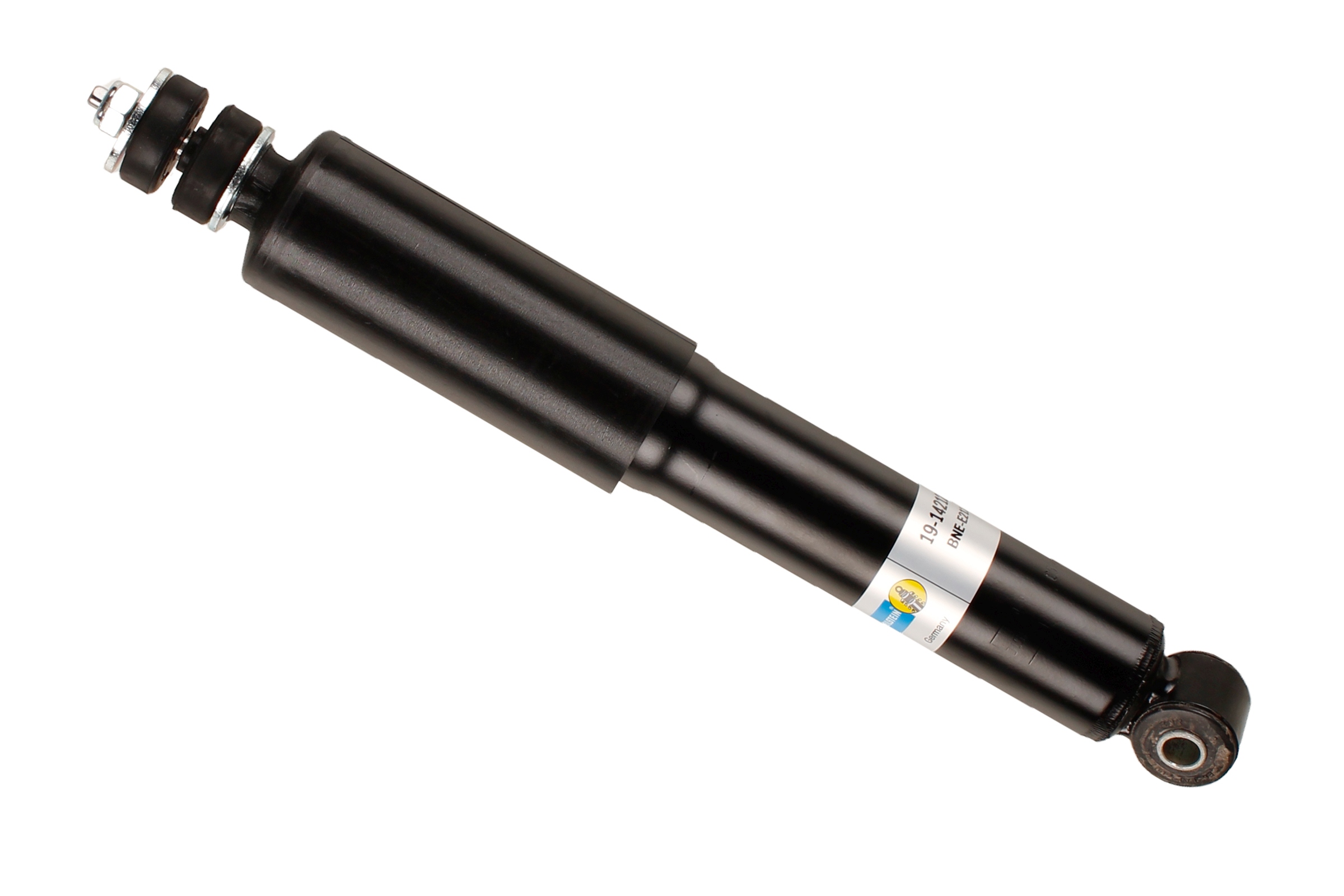 Shock Absorber - 19-142128 BILSTEIN