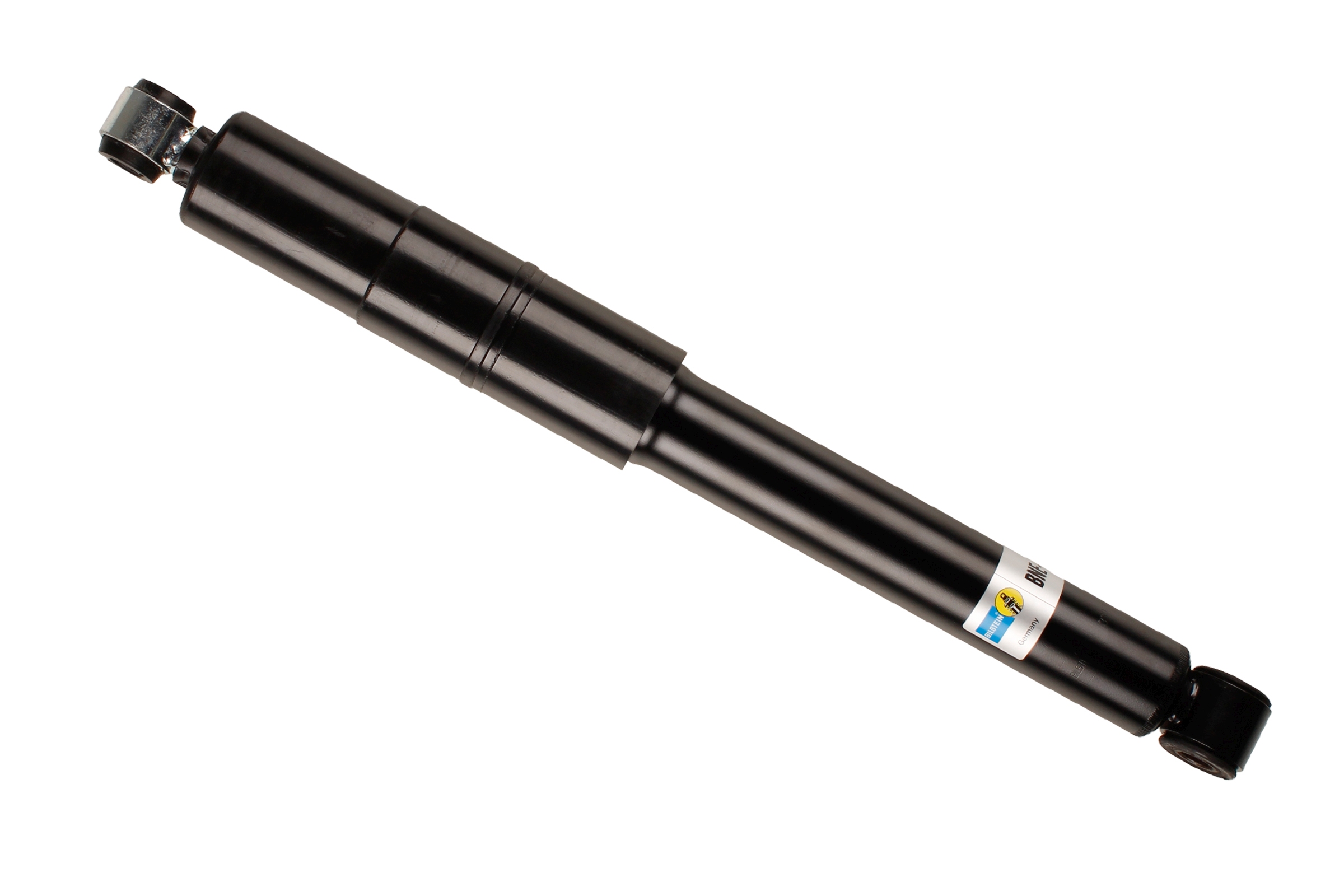 Shock Absorber - 19-142135 BILSTEIN