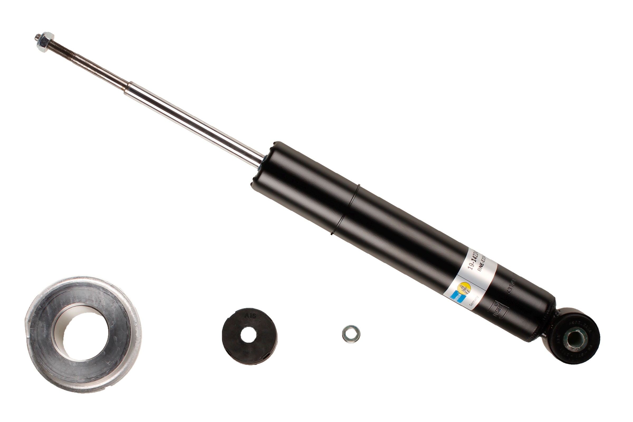 Амортизатор - 19-142241 BILSTEIN