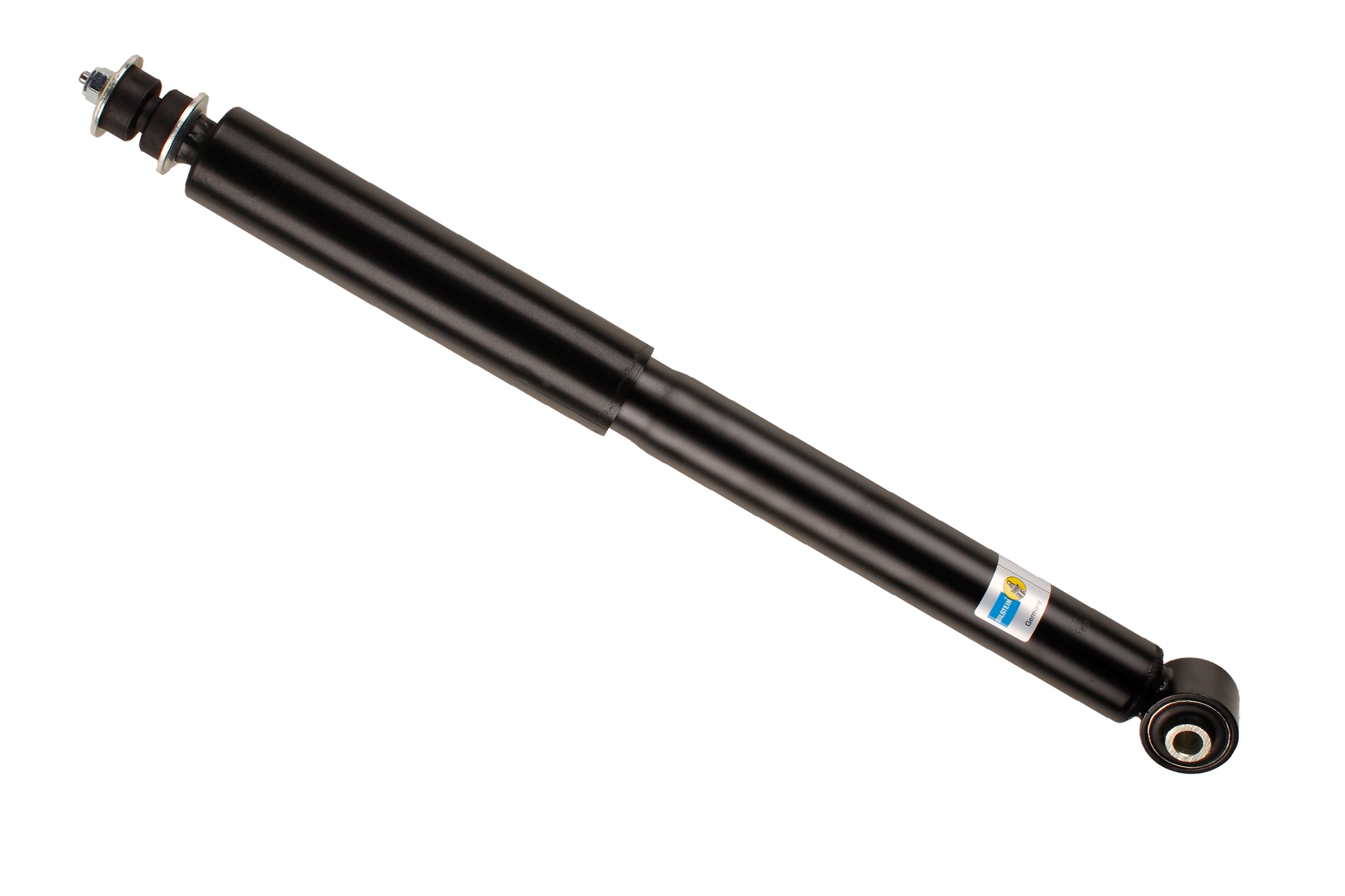 Shock Absorber - 19-142258 BILSTEIN