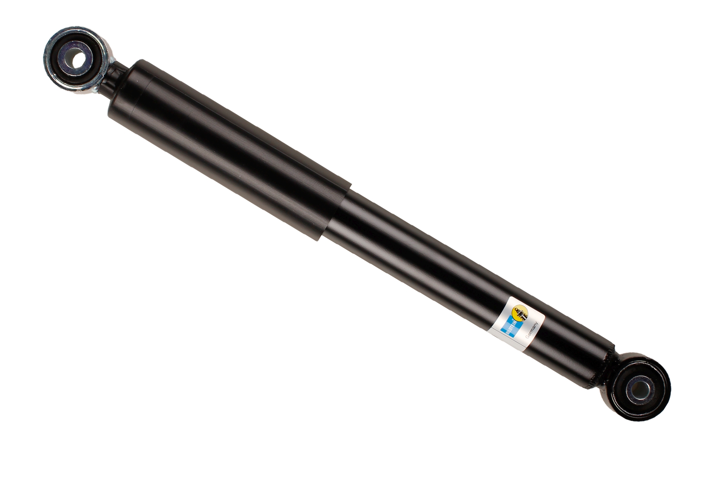 Shock Absorber - 19-142449 BILSTEIN