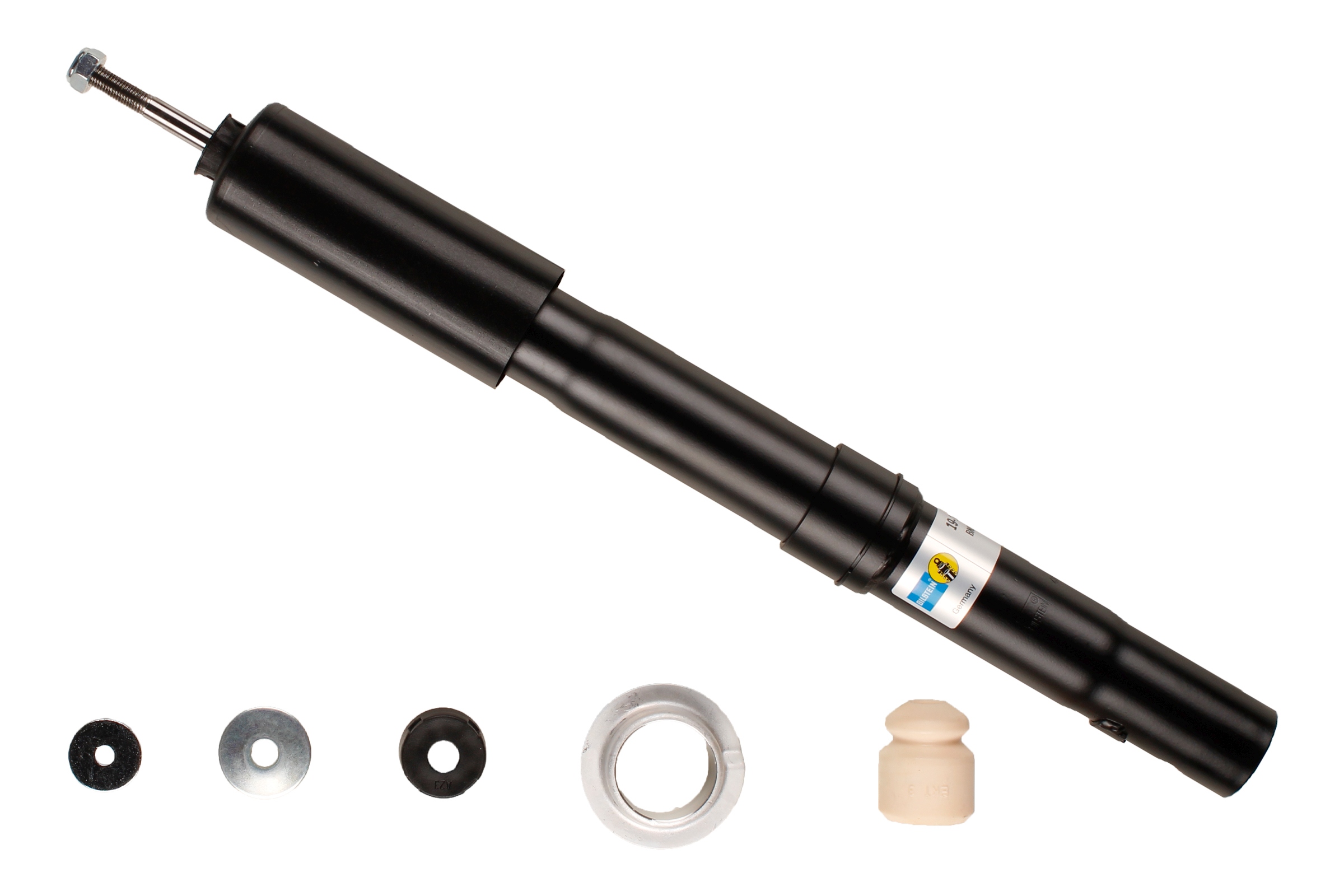 Ammortizzatore - 19-142913 BILSTEIN