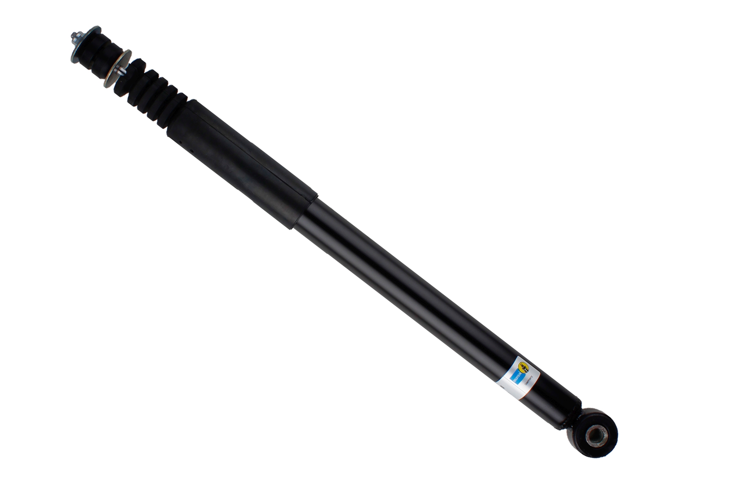 Shock Absorber - 19-143026 BILSTEIN