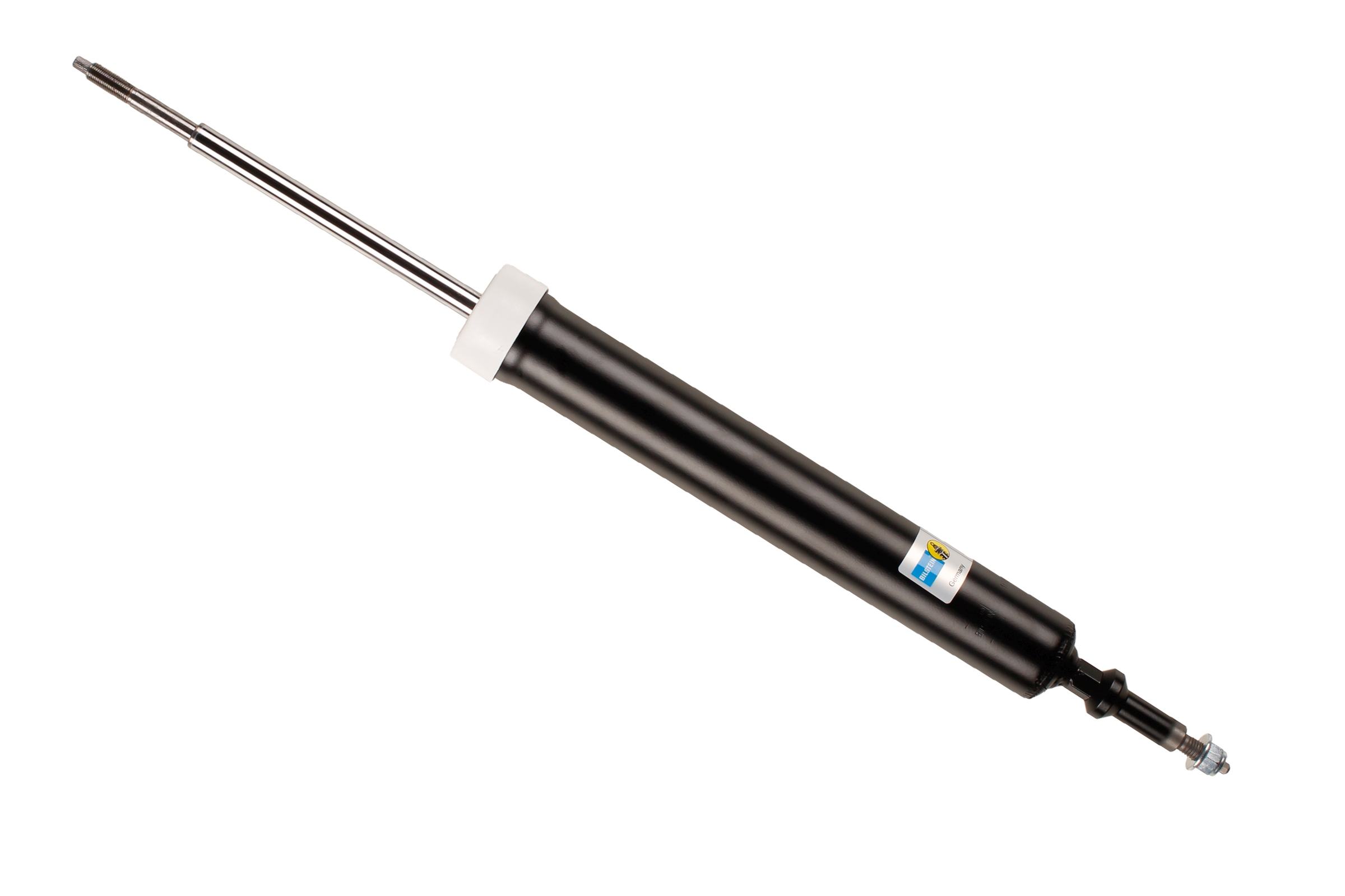 Shock Absorber - 19-144221 BILSTEIN