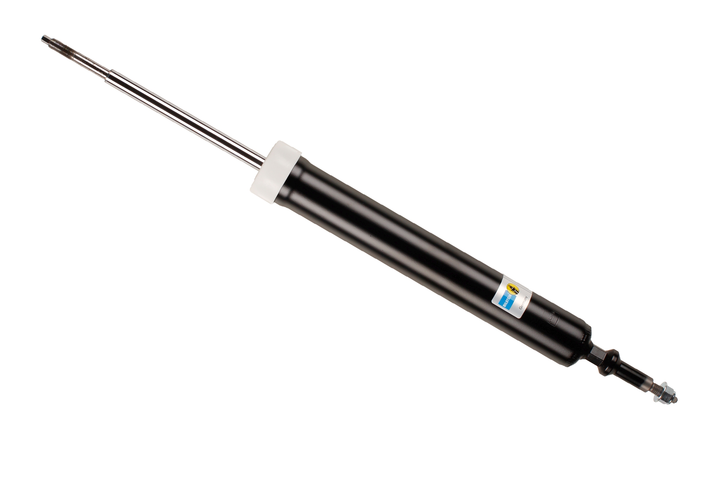 Ammortizzatore - 19-144238 BILSTEIN