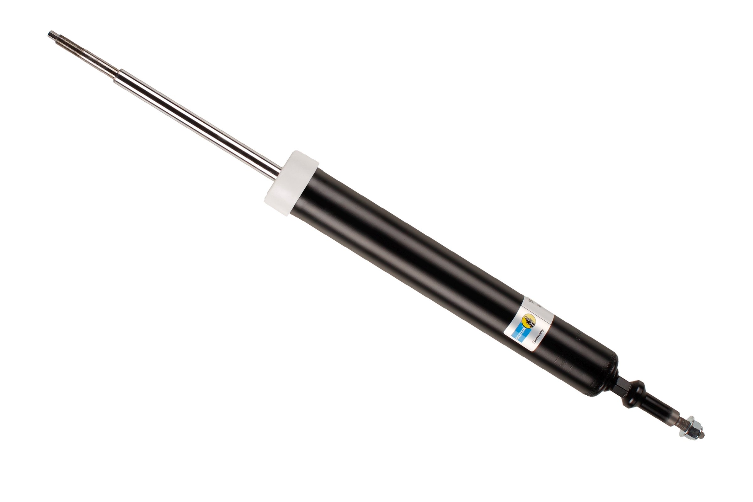 Амортизатор - 19-145266 BILSTEIN