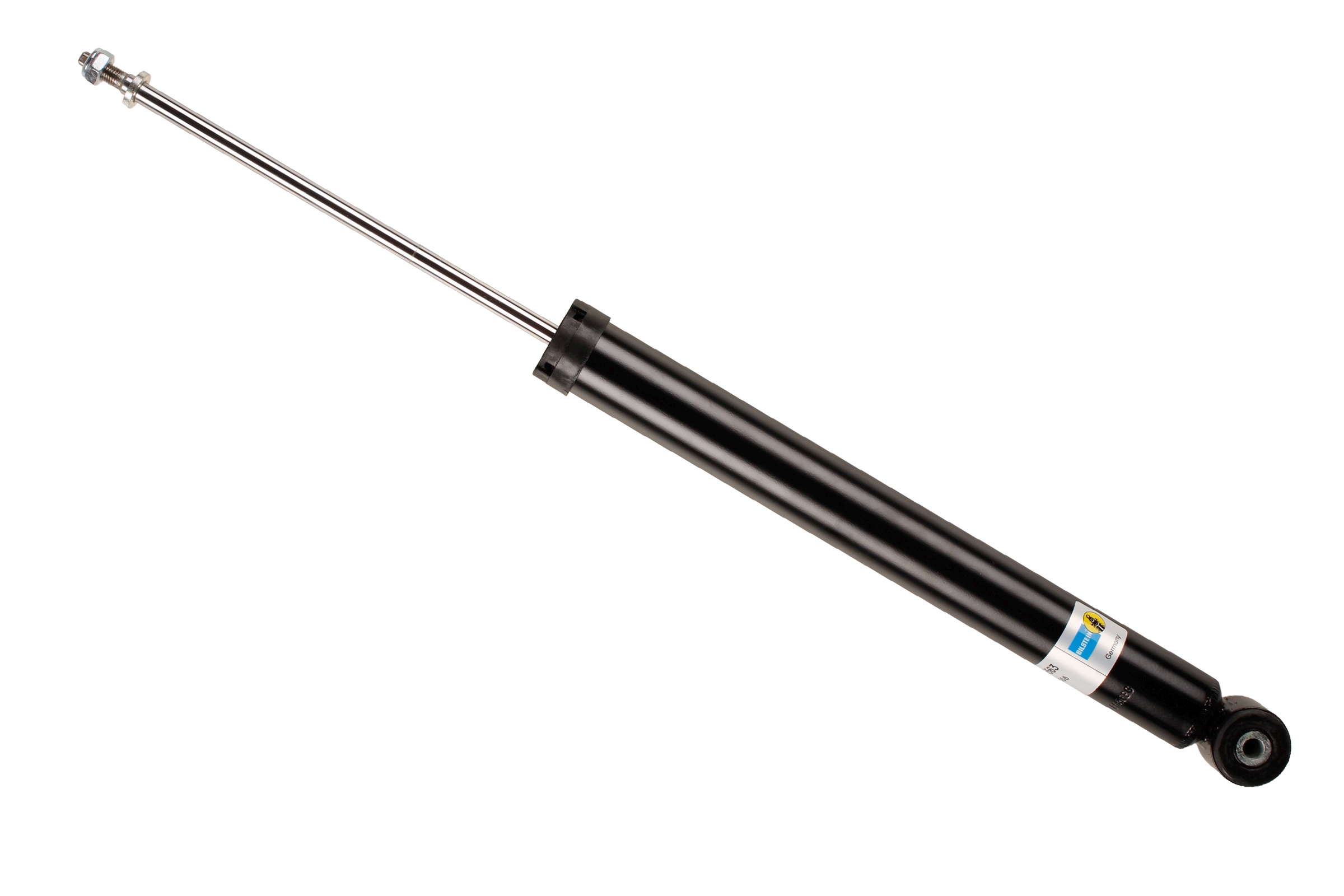 Shock Absorber - 19-145563 BILSTEIN