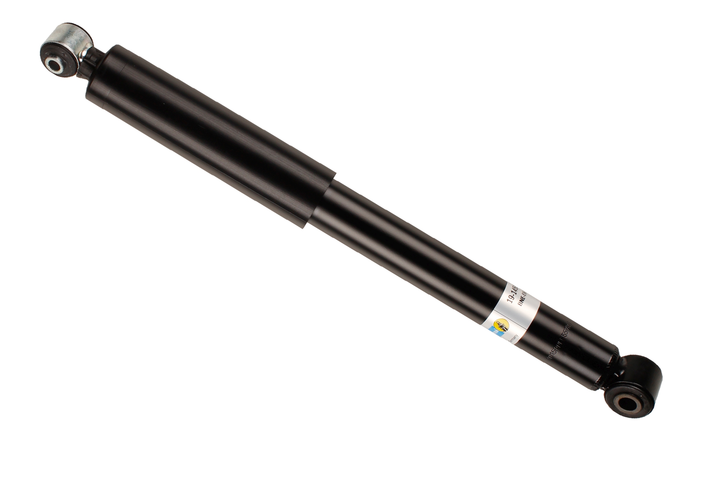 Shock Absorber - 19-145570 BILSTEIN