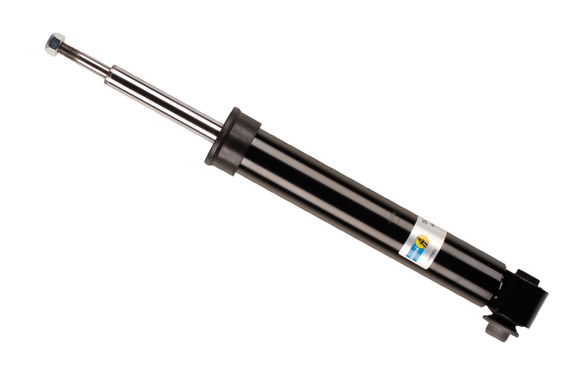amortizatorius - 19-145747 BILSTEIN
