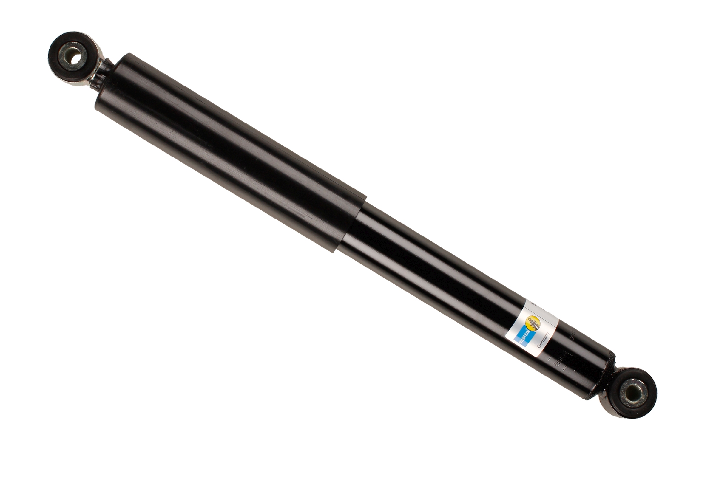 Shock Absorber - 19-146119 BILSTEIN