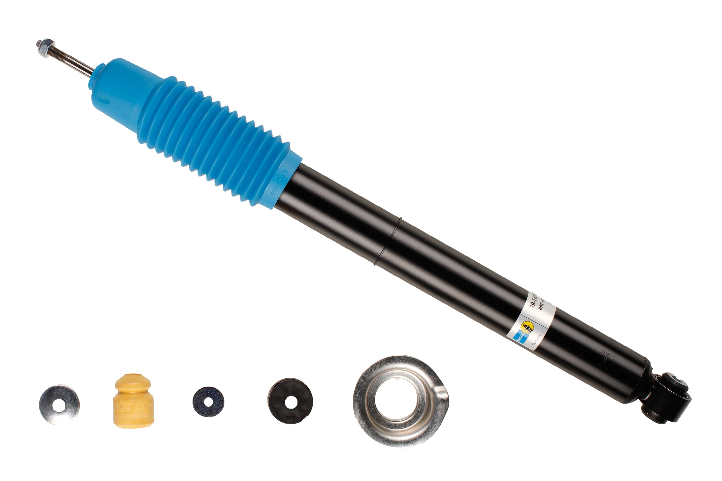 Амортизатор - 19-146799 BILSTEIN