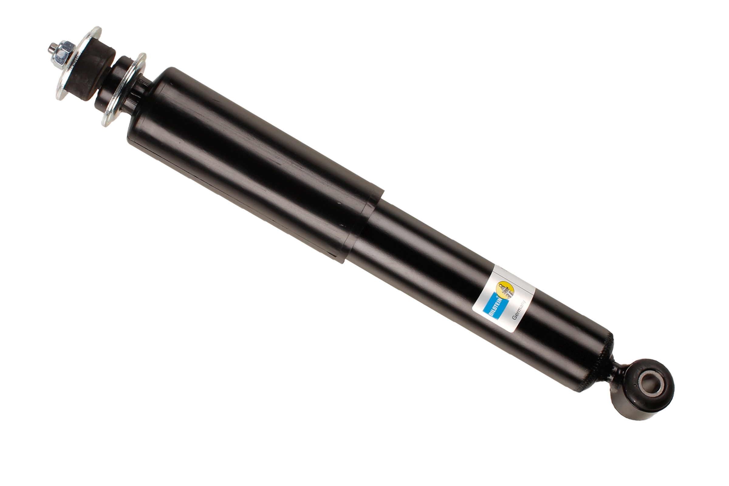 Ammortizzatore - 19-146973 BILSTEIN