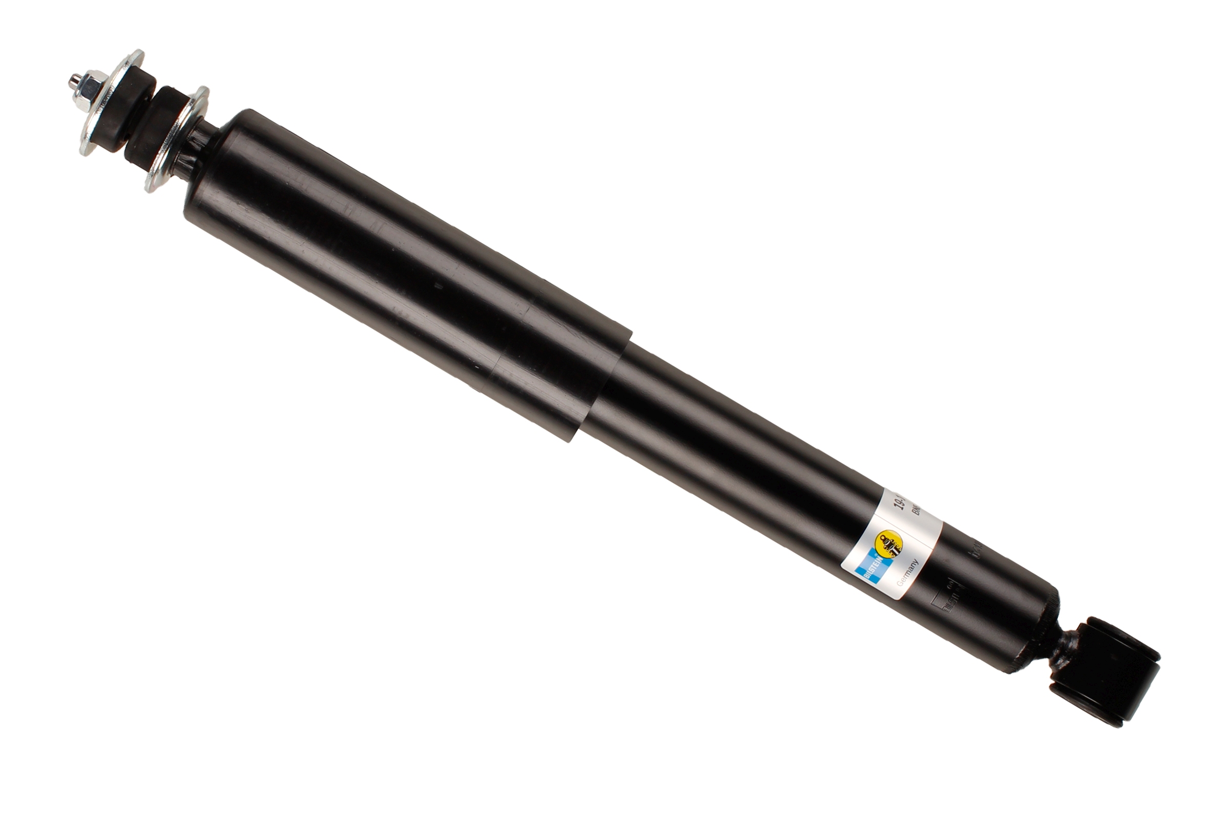 Shock Absorber - 19-146980 BILSTEIN