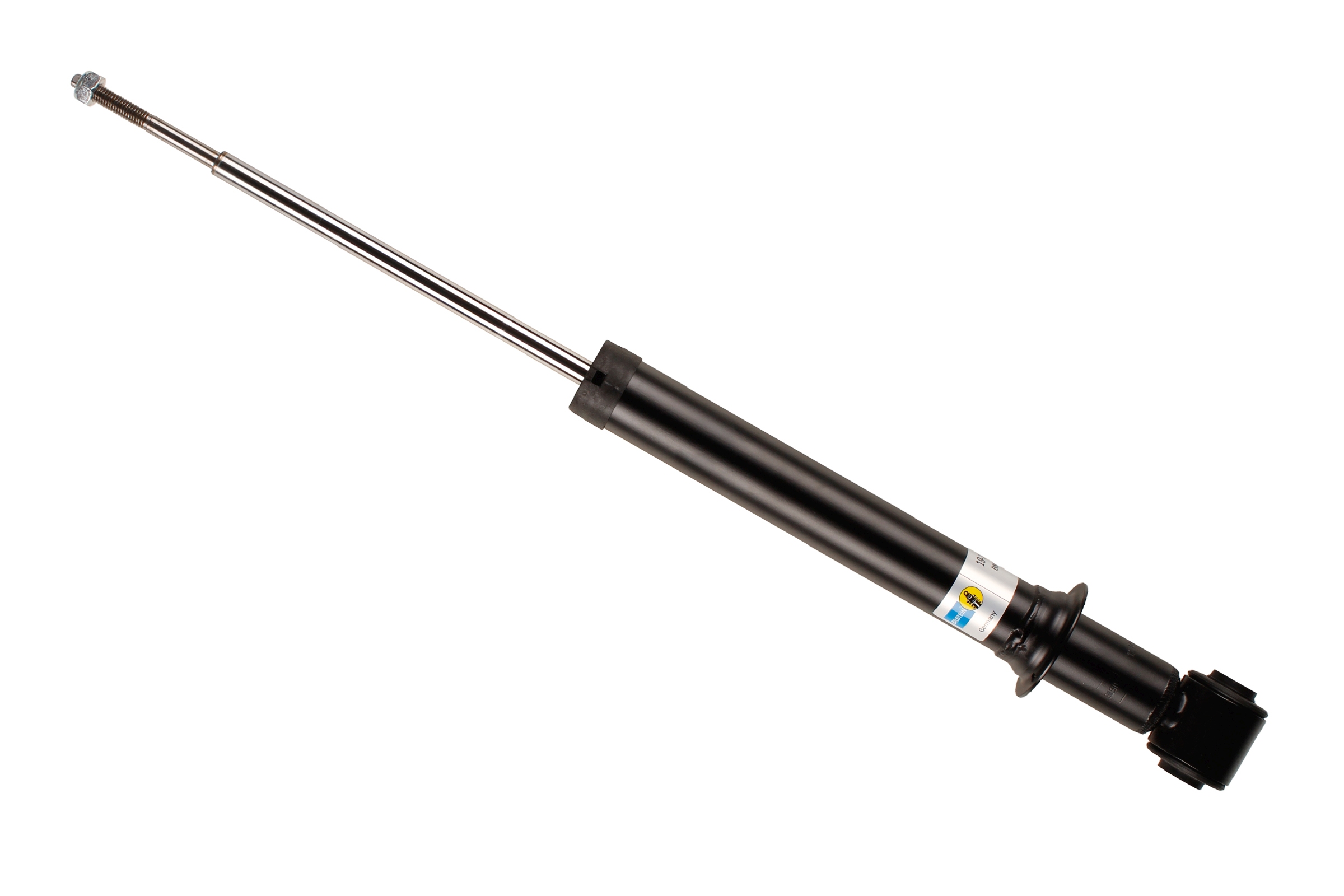 Shock Absorber - 19-147093 BILSTEIN