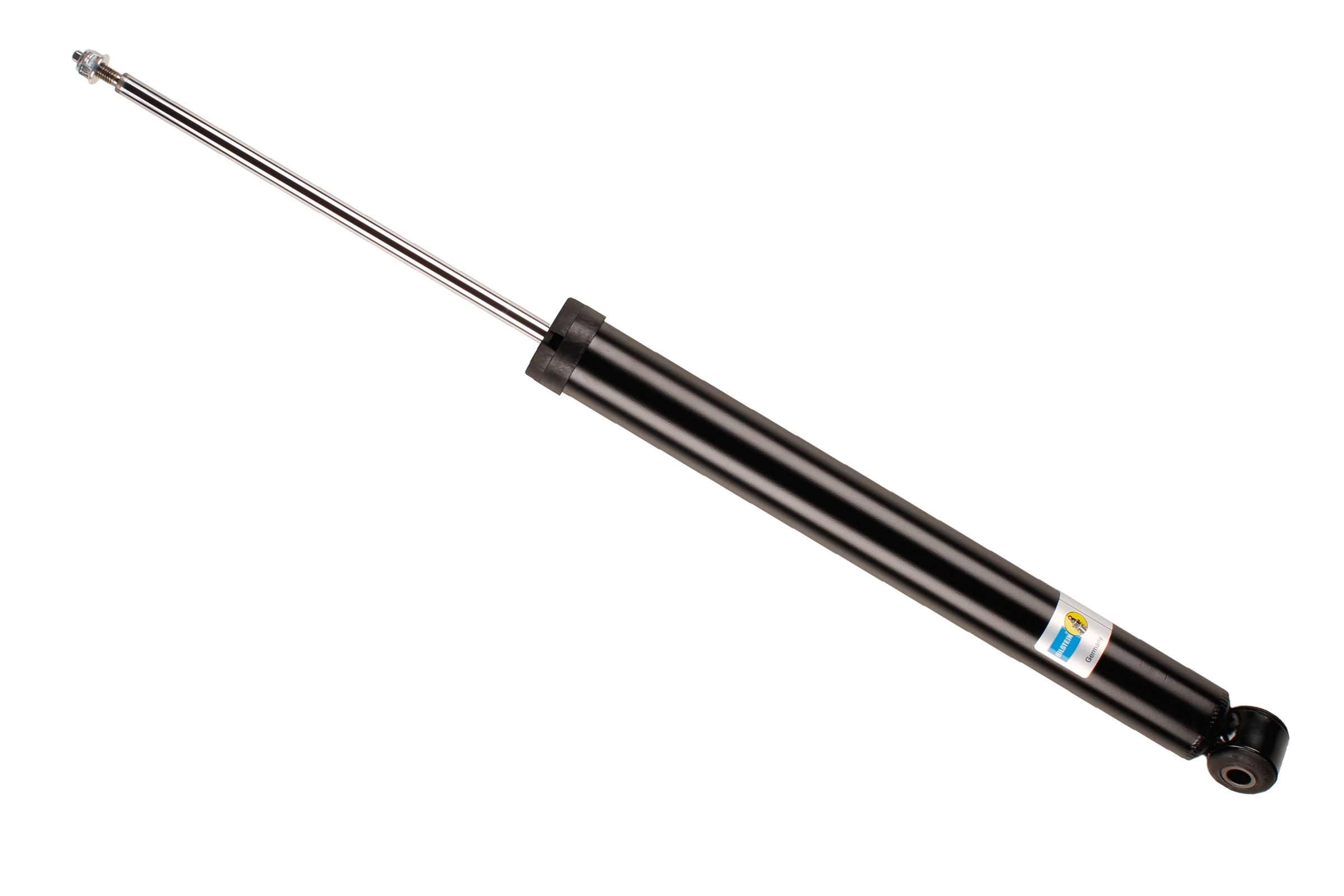 amortizatorius - 19-147291 BILSTEIN