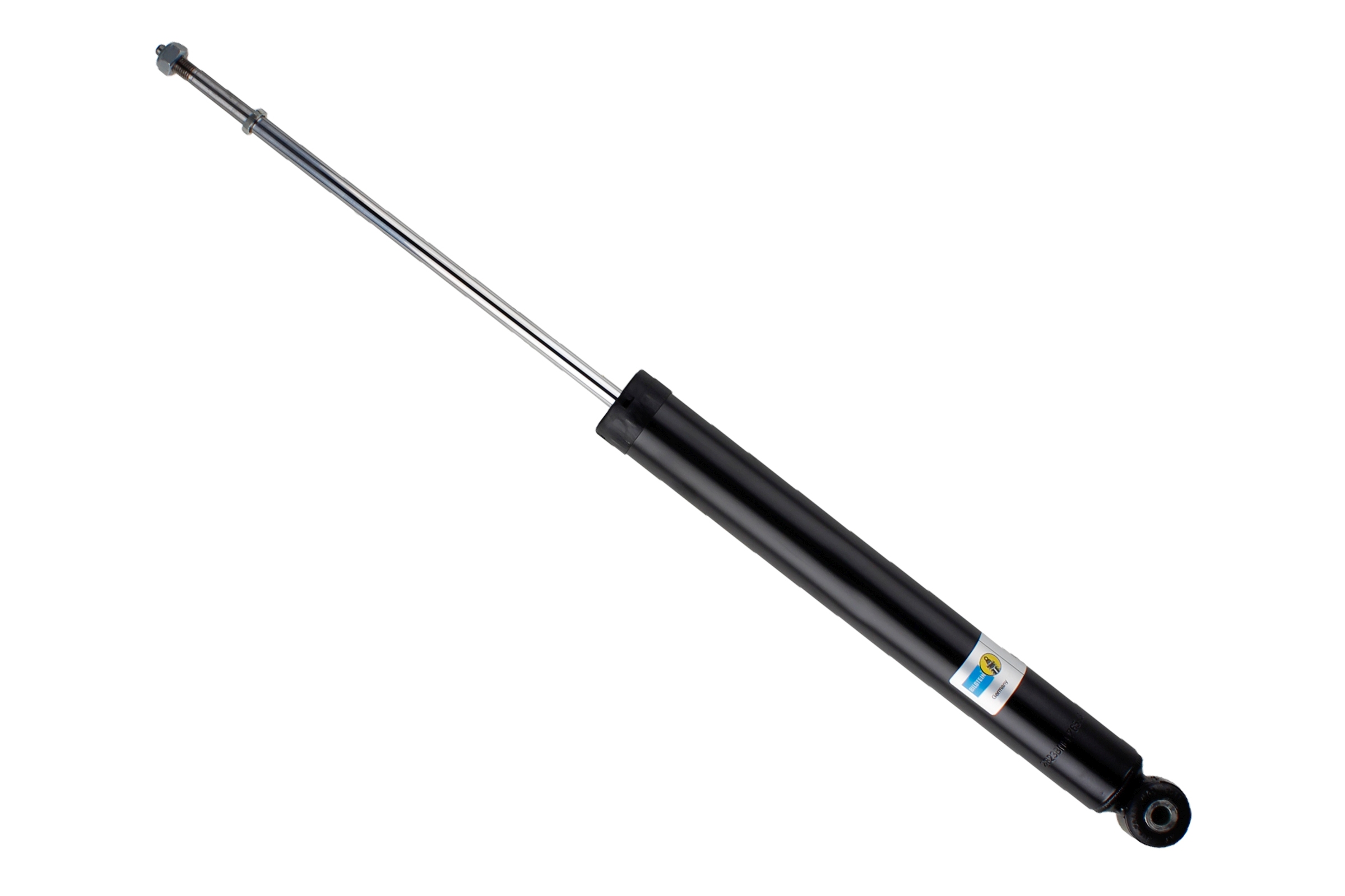 Амортизатор - 19-147659 BILSTEIN