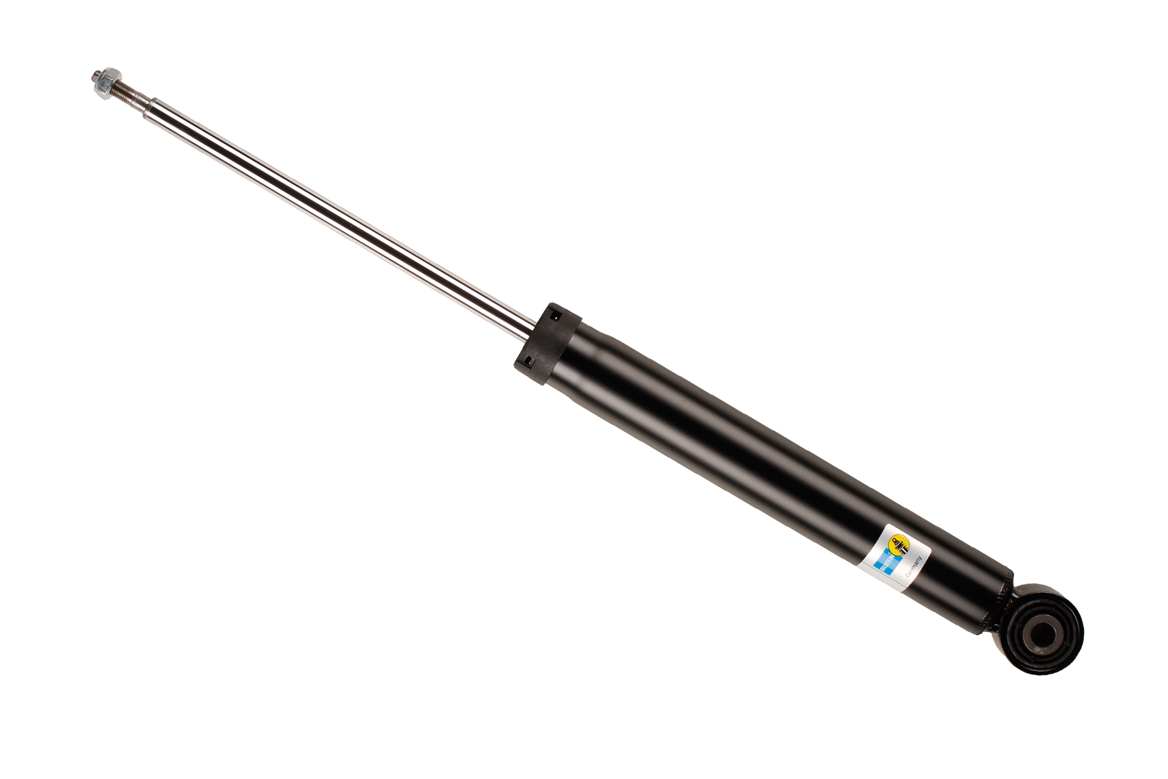 Shock Absorber - 19-151069 BILSTEIN