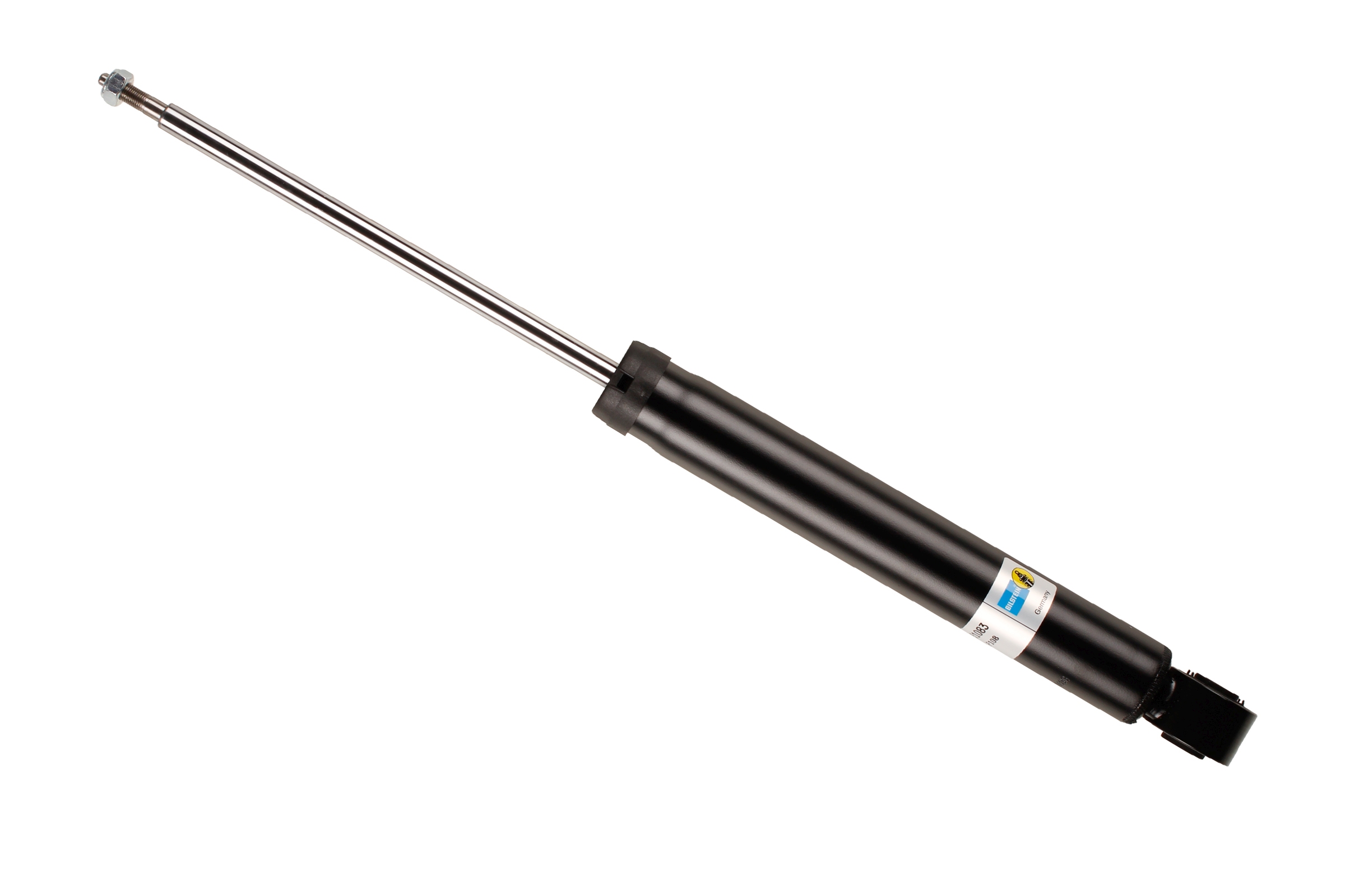 Амортизатор - 19-151083 BILSTEIN