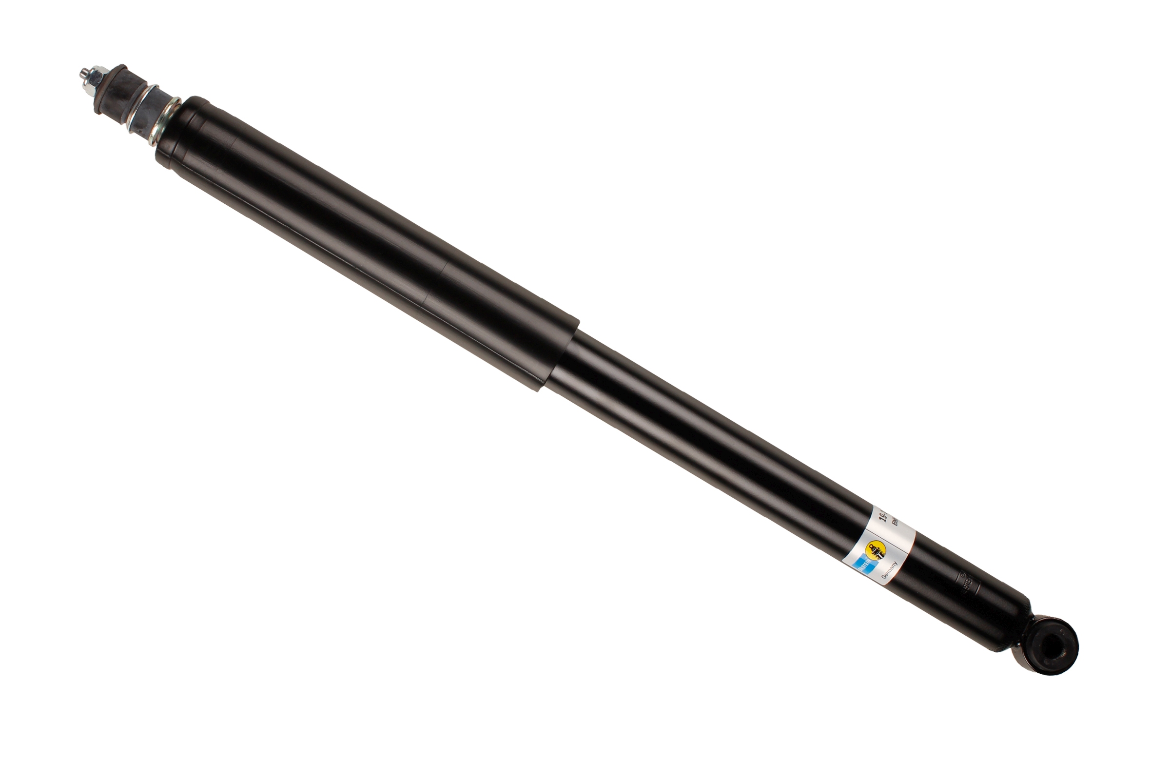 Shock Absorber - 19-151113 BILSTEIN
