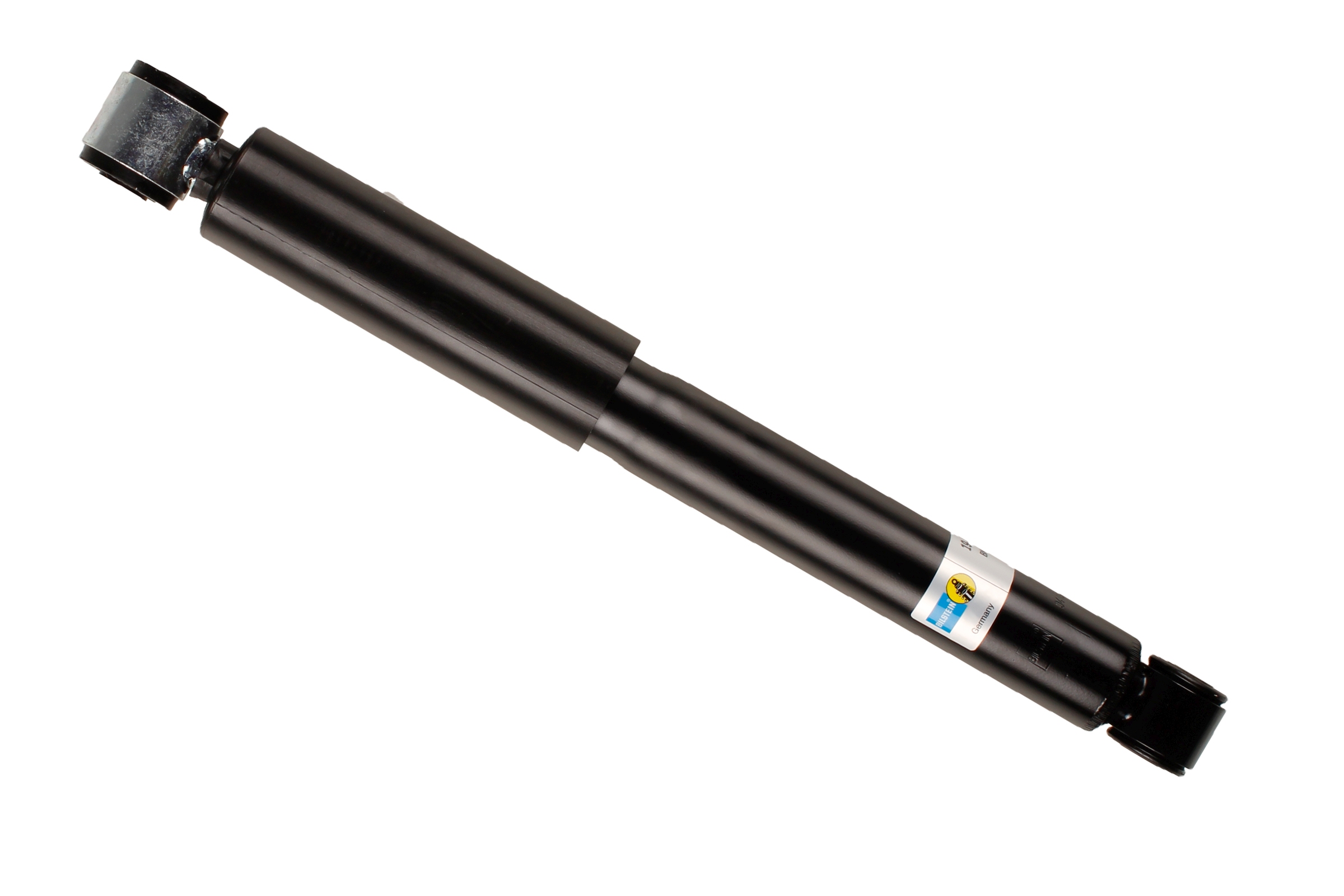 Ammortizzatore - 19-152615 BILSTEIN