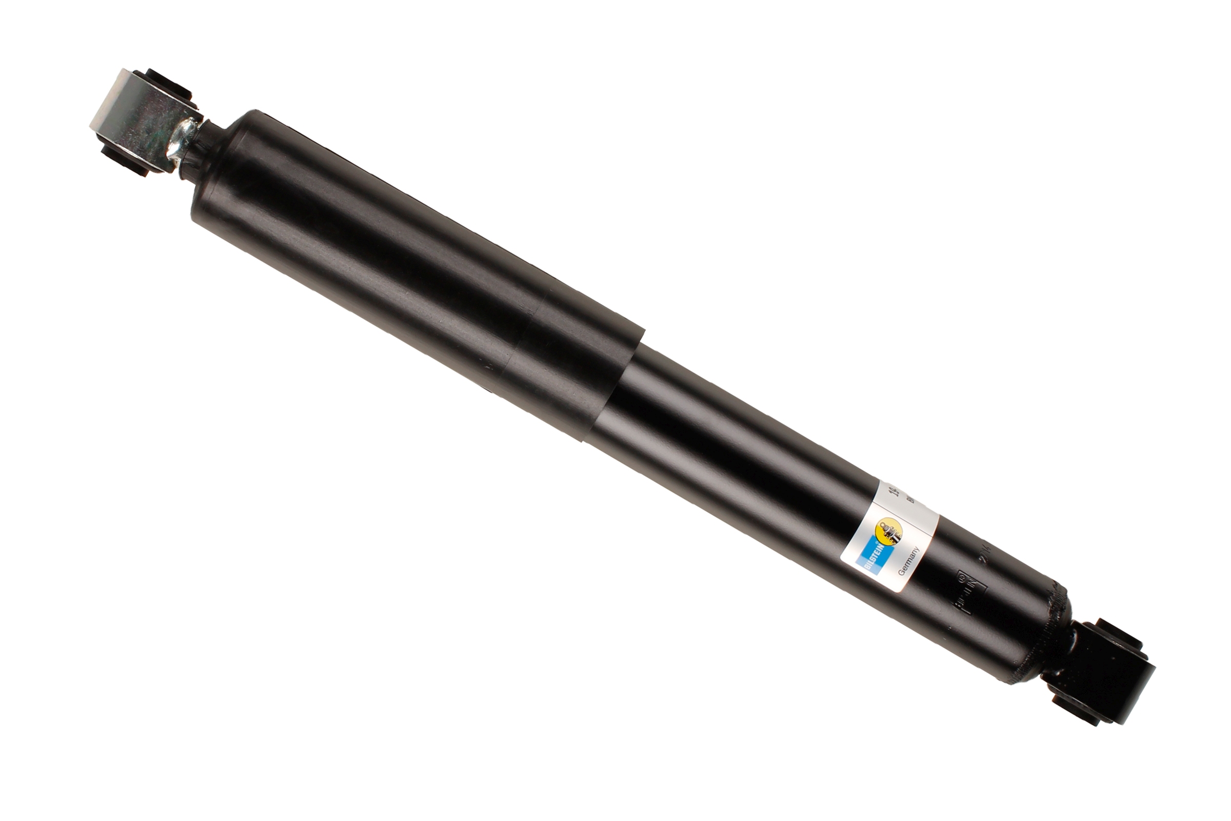 Shock Absorber - 19-152646 BILSTEIN